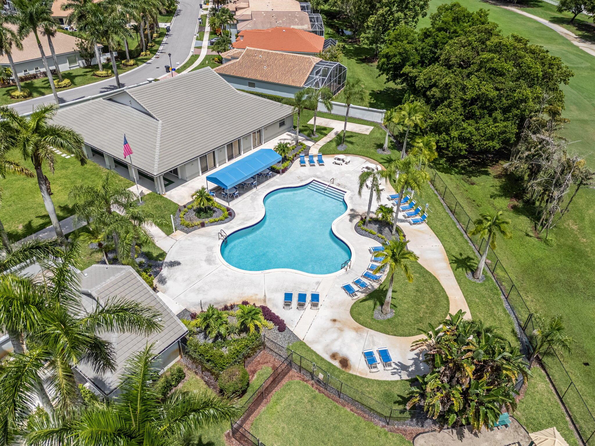 6241 Beaconwood Road