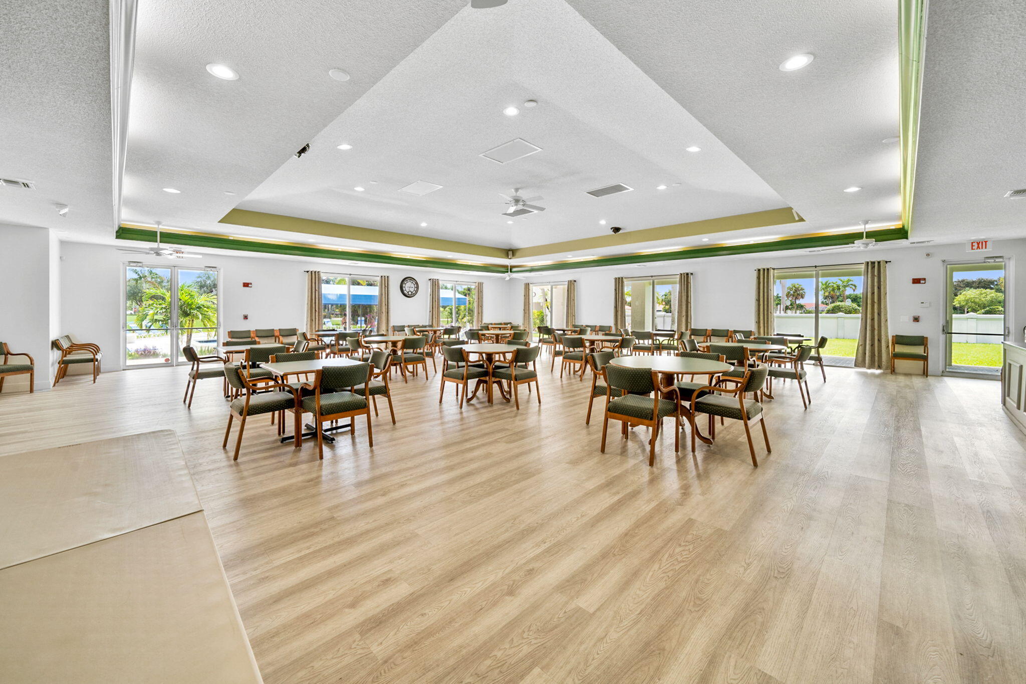 6241 Beaconwood Road