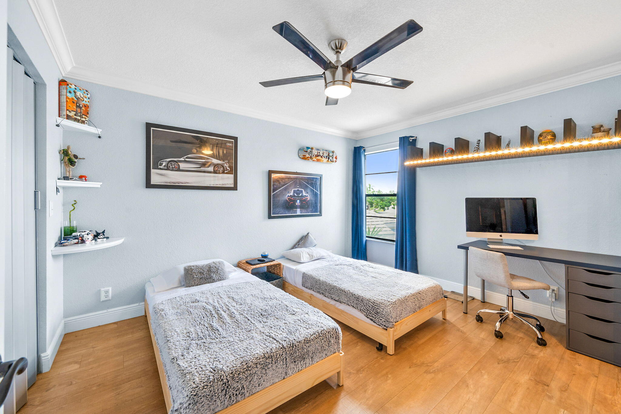 6241 Beaconwood Road