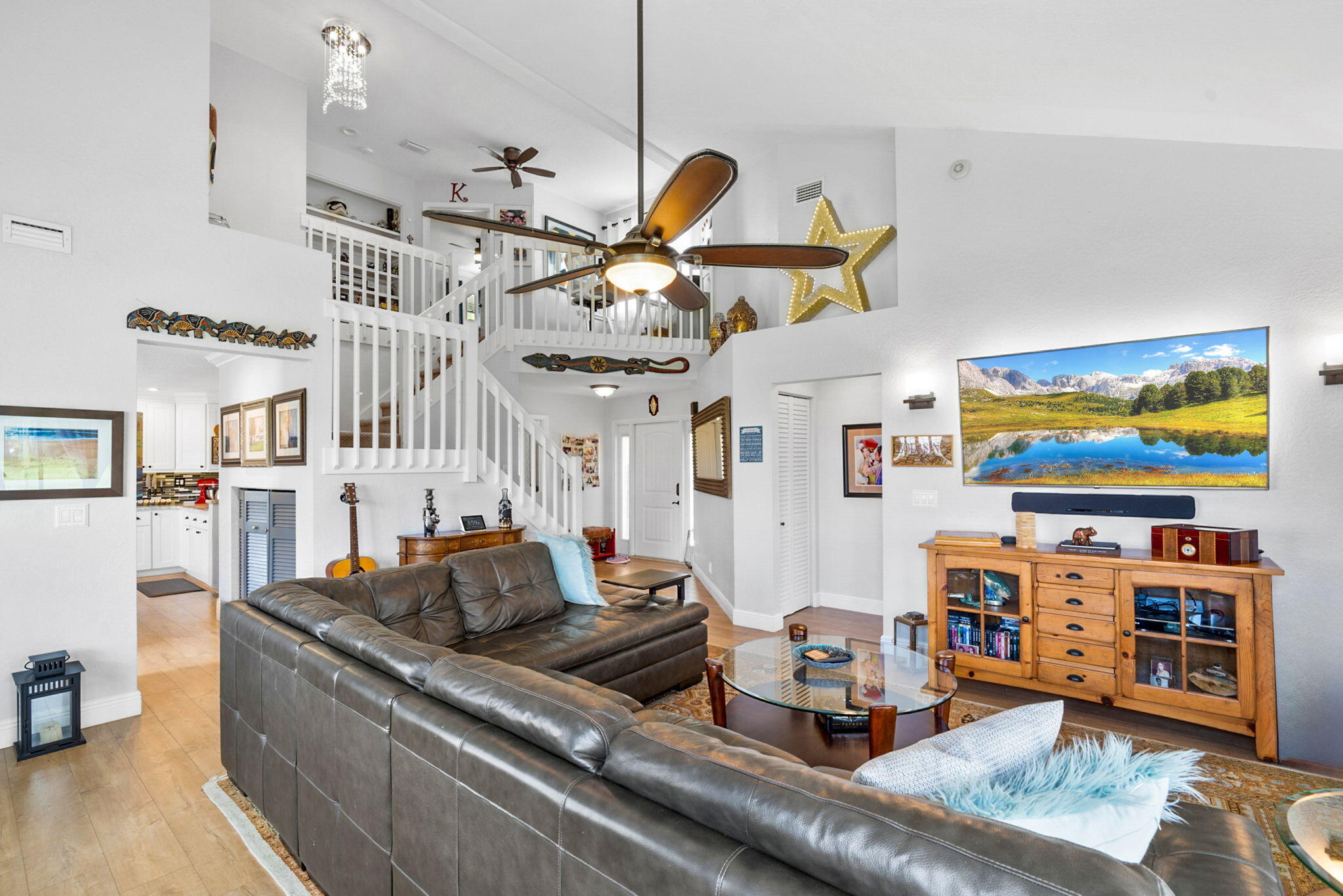 6241 Beaconwood Road