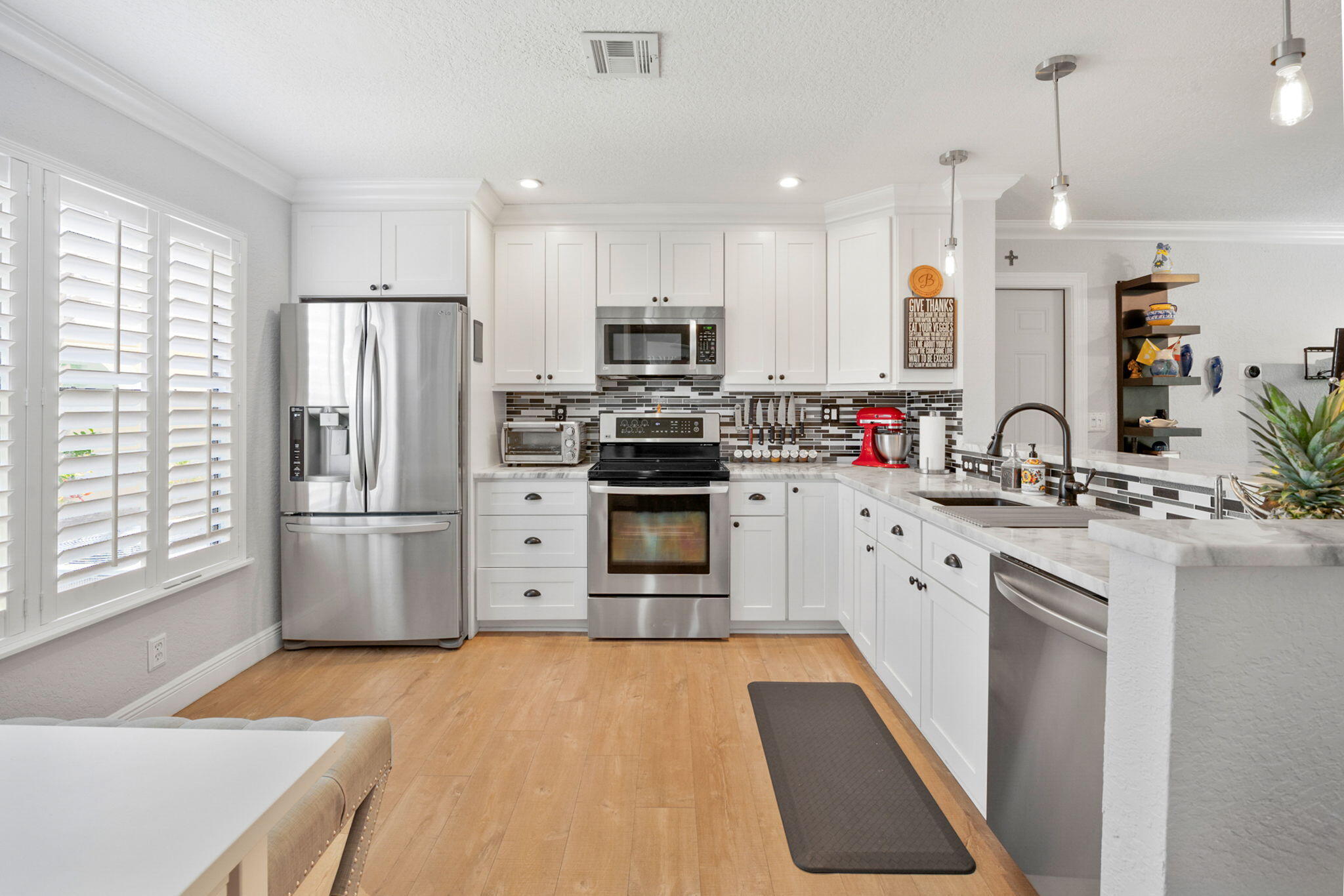 6241 Beaconwood Road