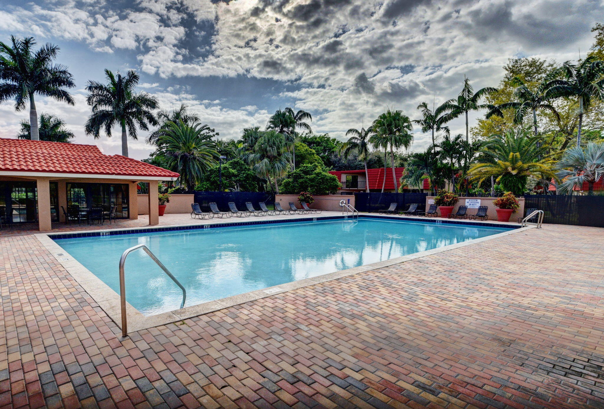 22952 Oxford Place B