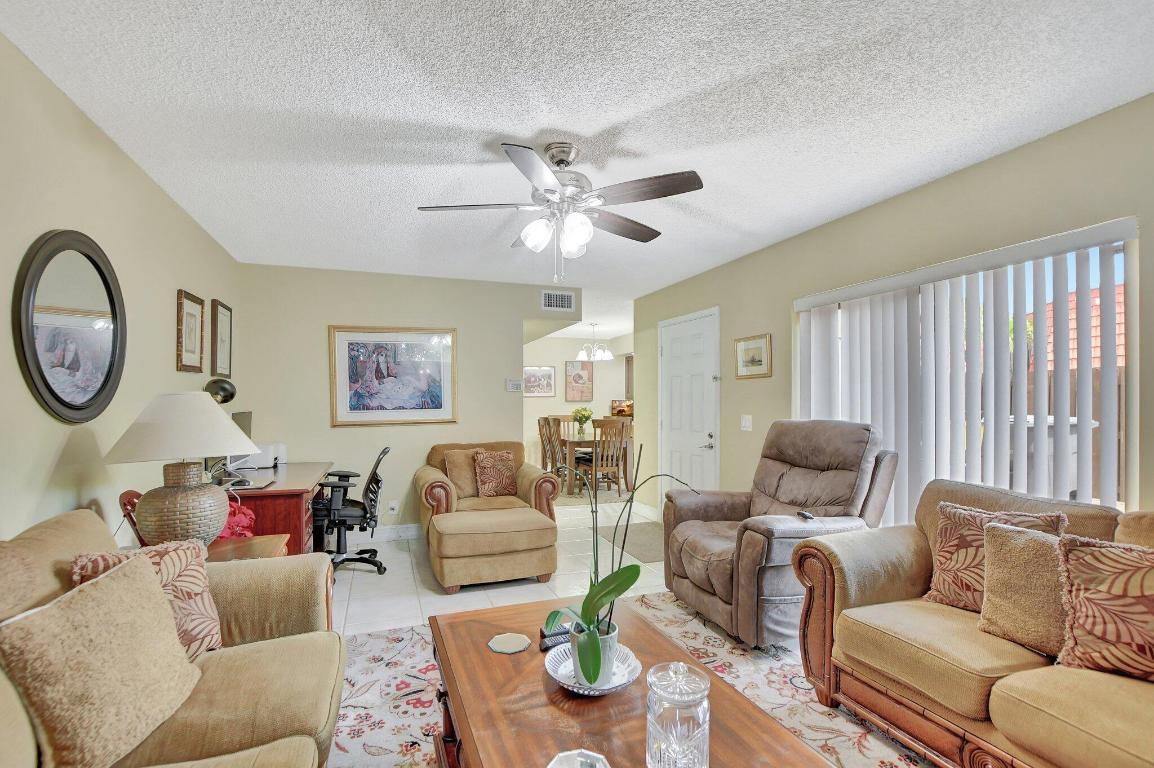 22952 Oxford Place B