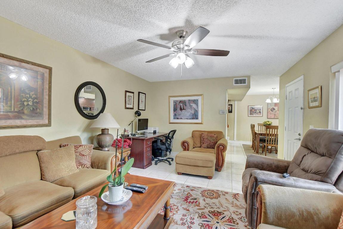 22952 Oxford Place B