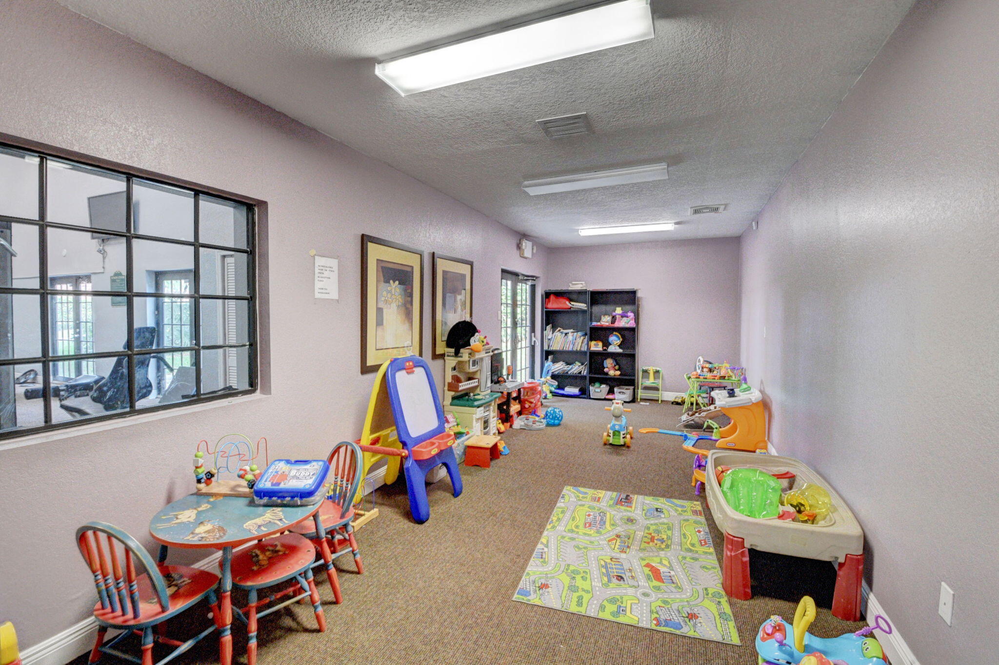 22952 Oxford Place B