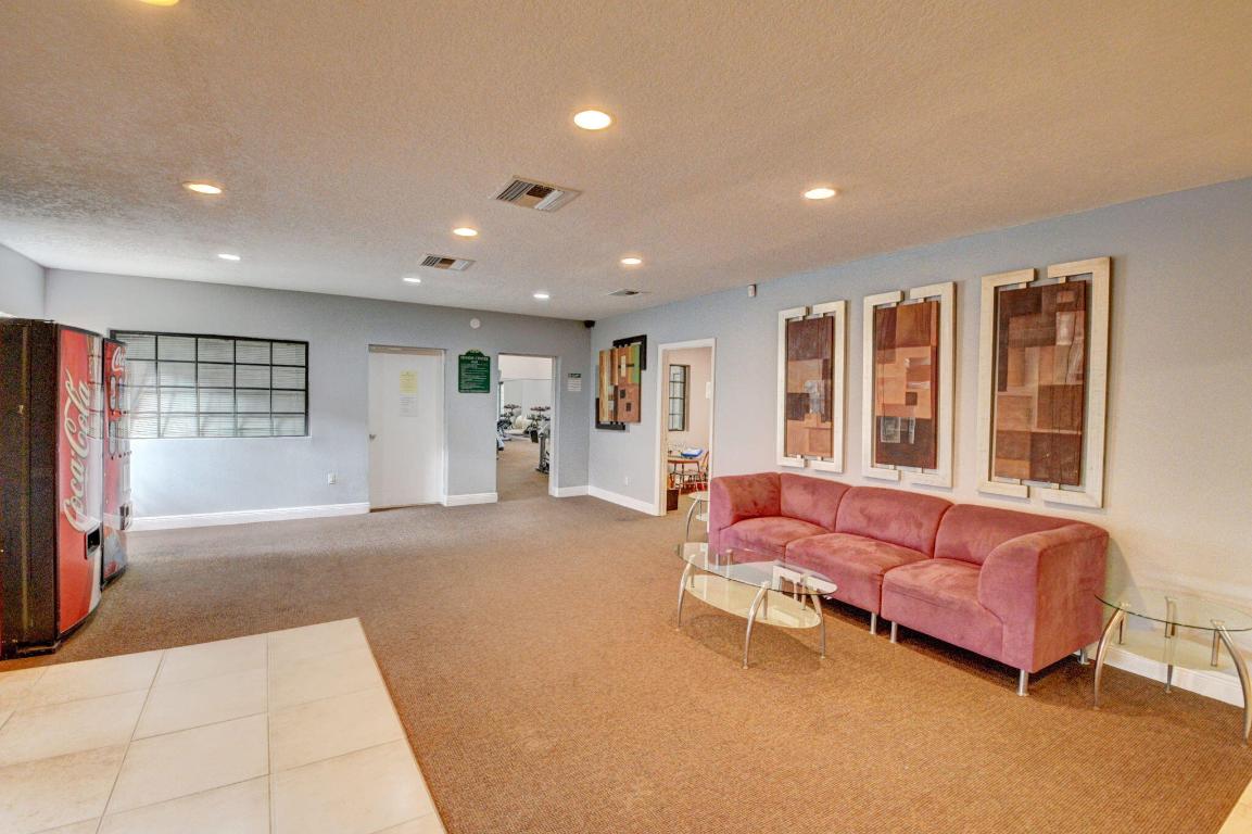 22952 Oxford Place B