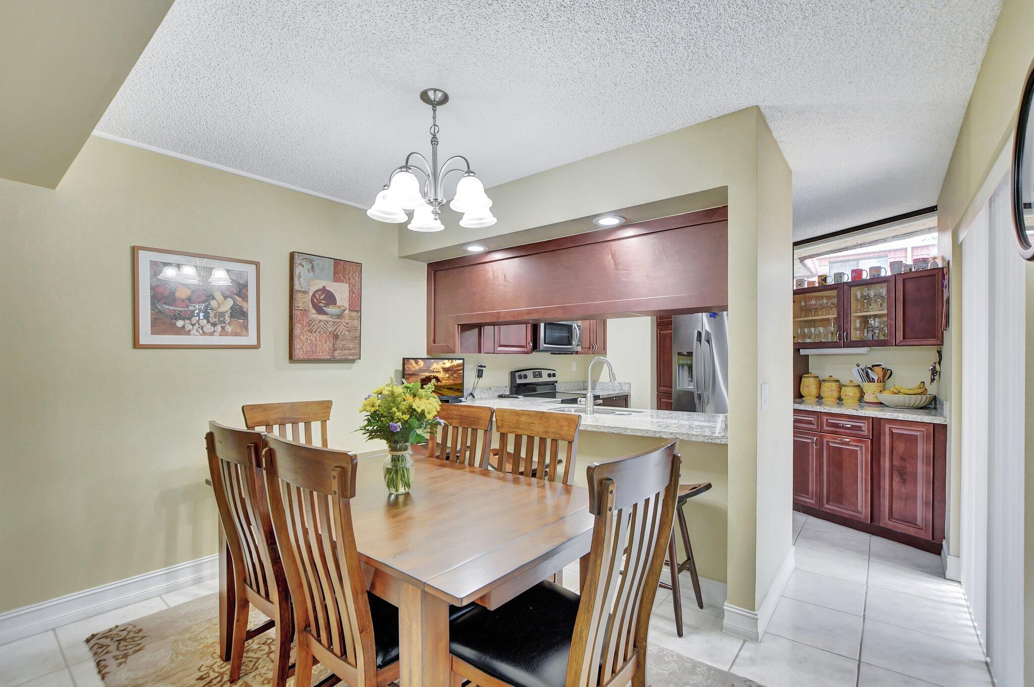 22952 Oxford Place B