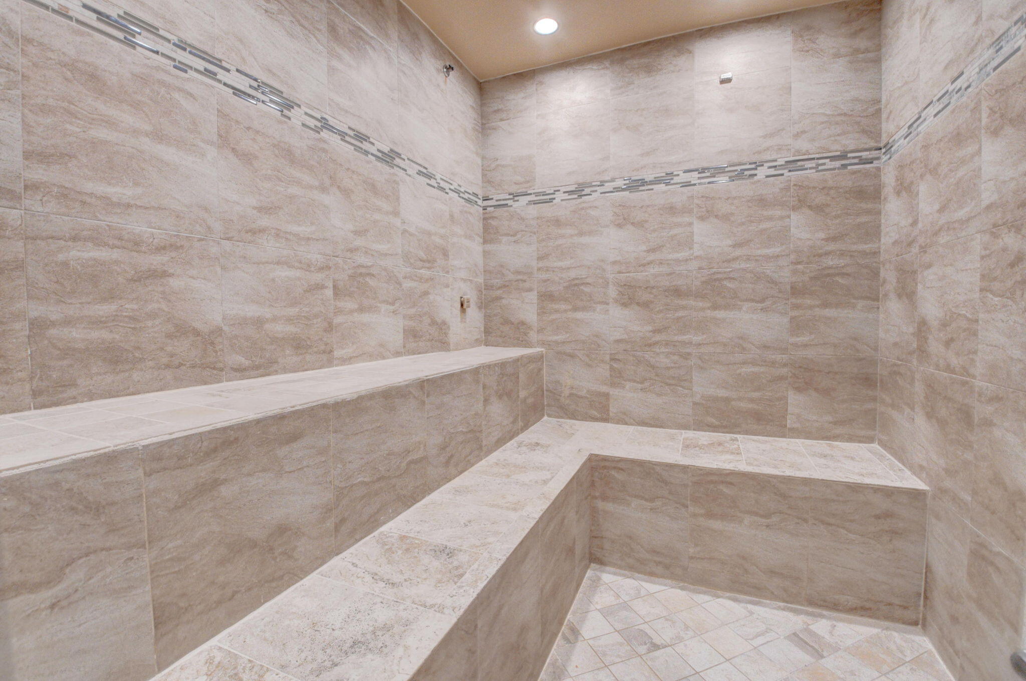 22952 Oxford Place B