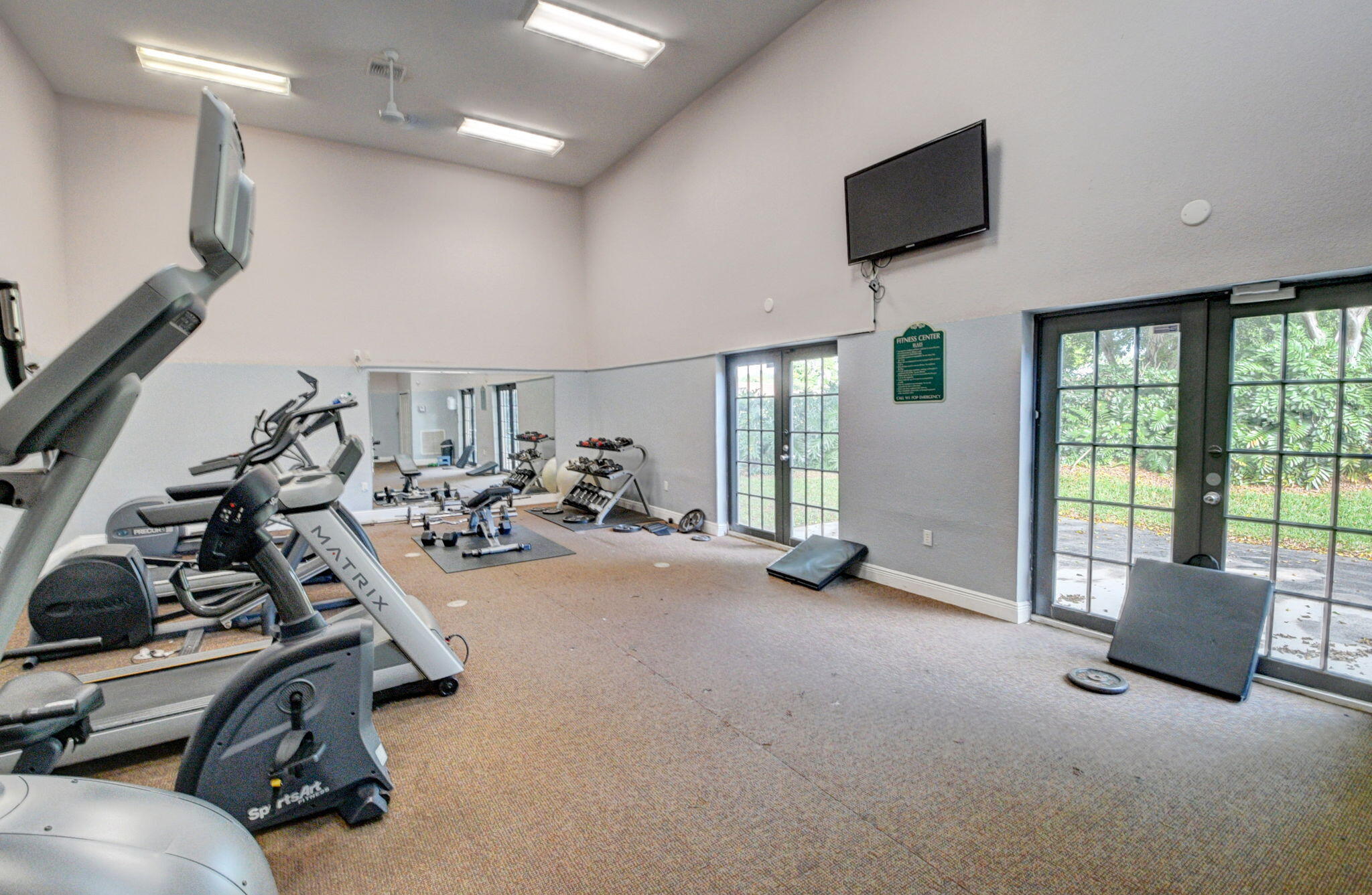 22952 Oxford Place B