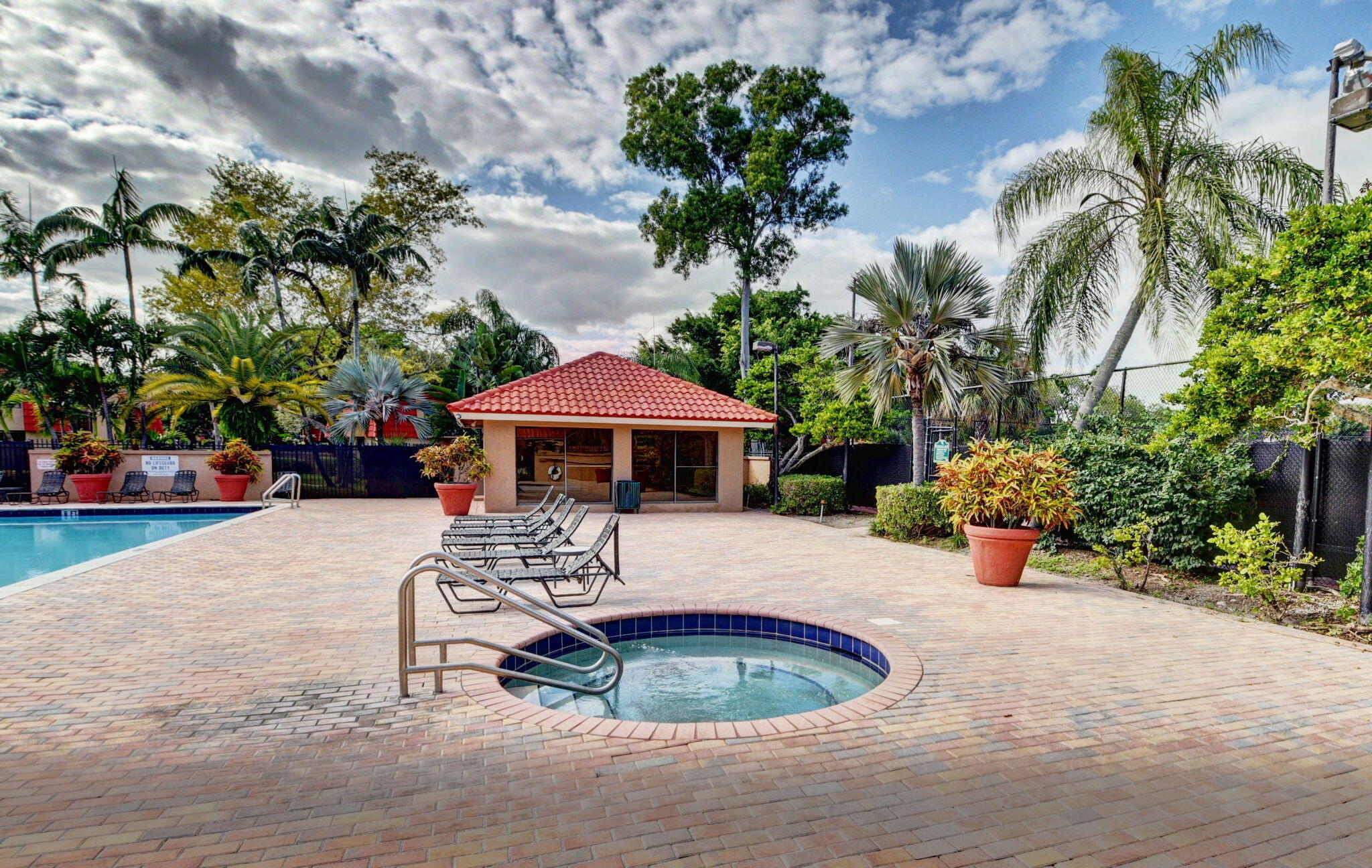 22952 Oxford Place B