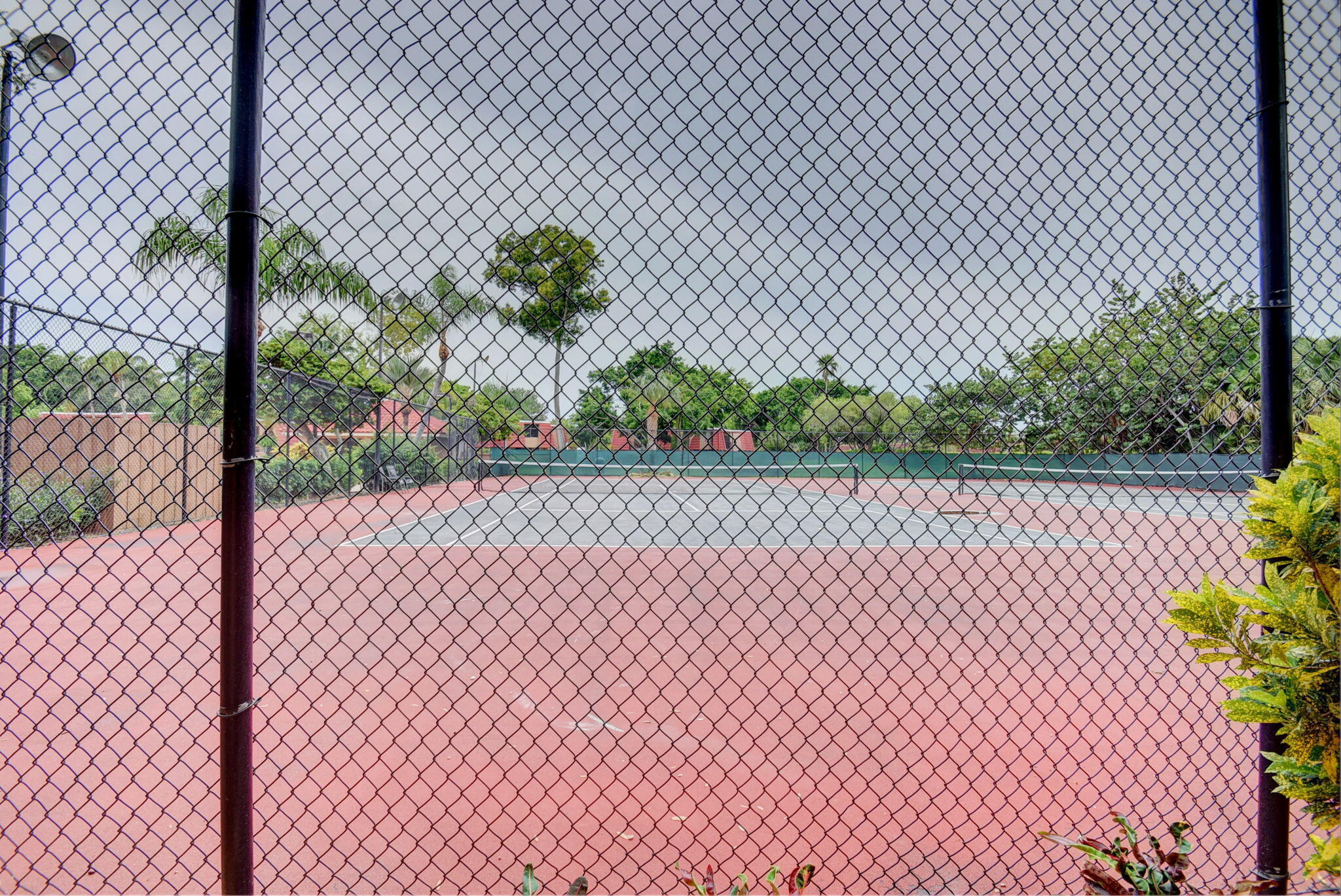 22952 Oxford Place B