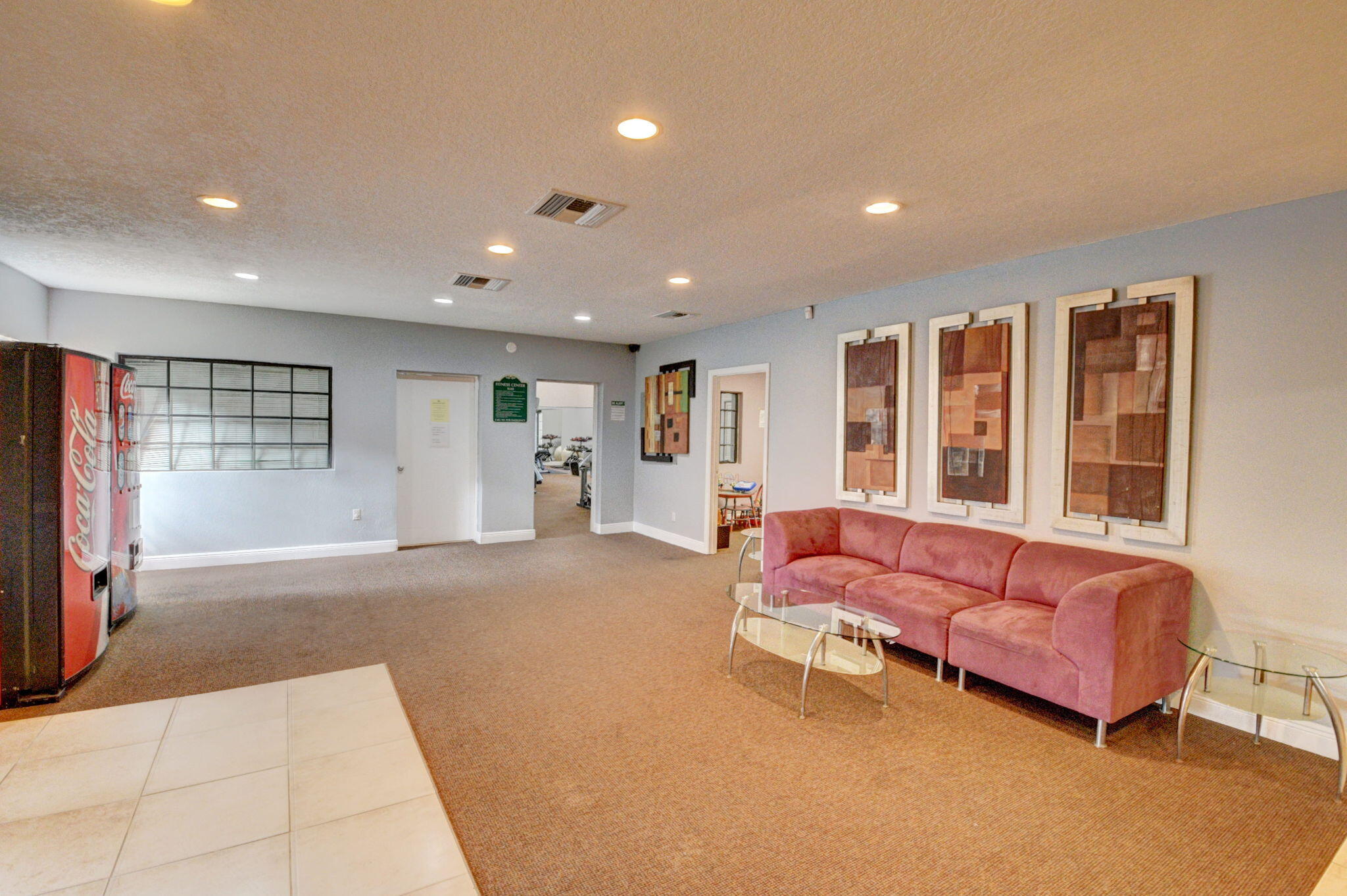 22952 Oxford Place B