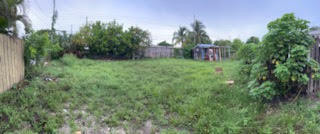 4411 NE 15th Terrace