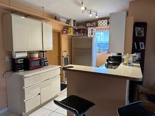 4411 NE 15th Terrace