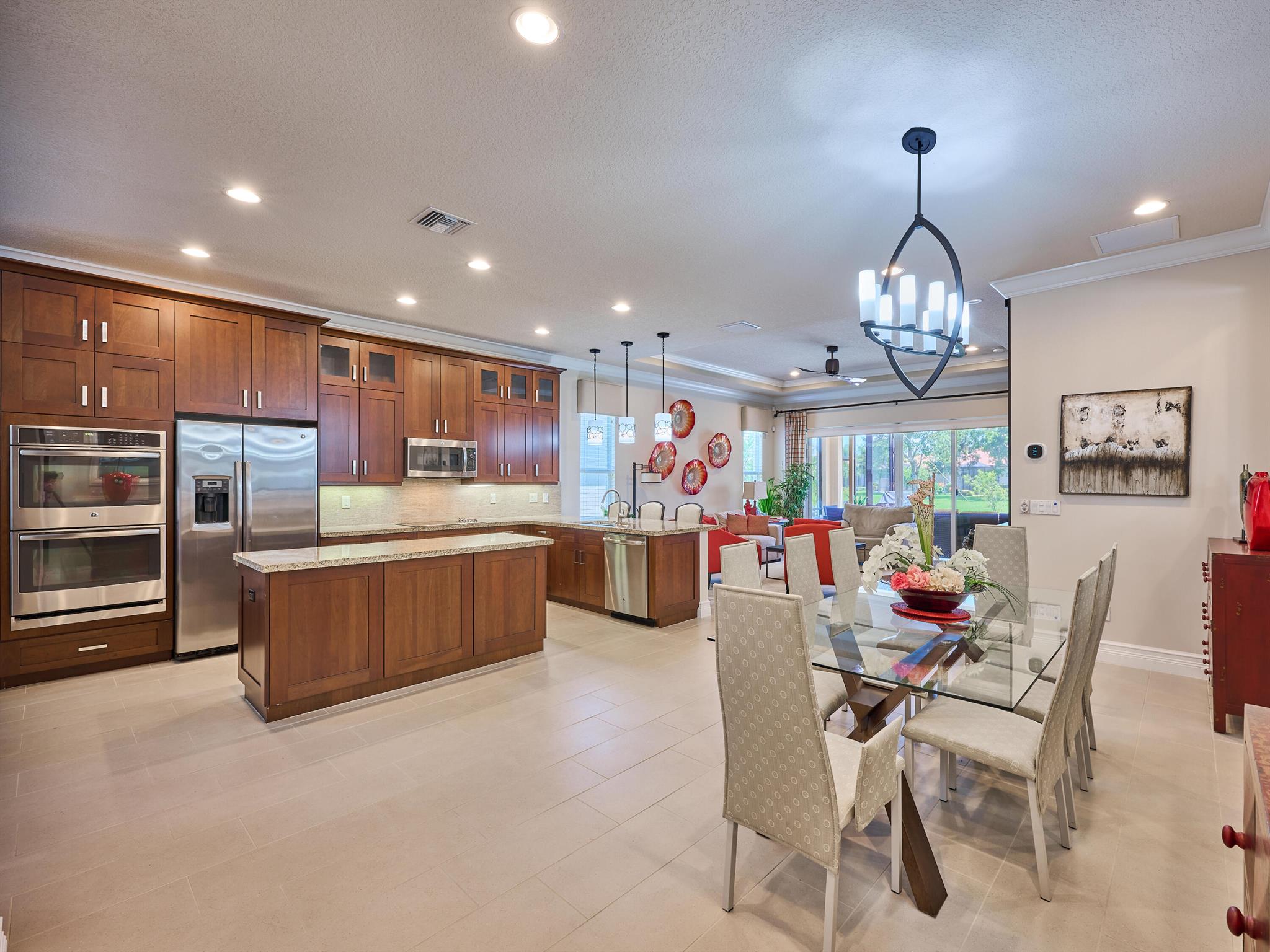 15010 Rapolla Drive