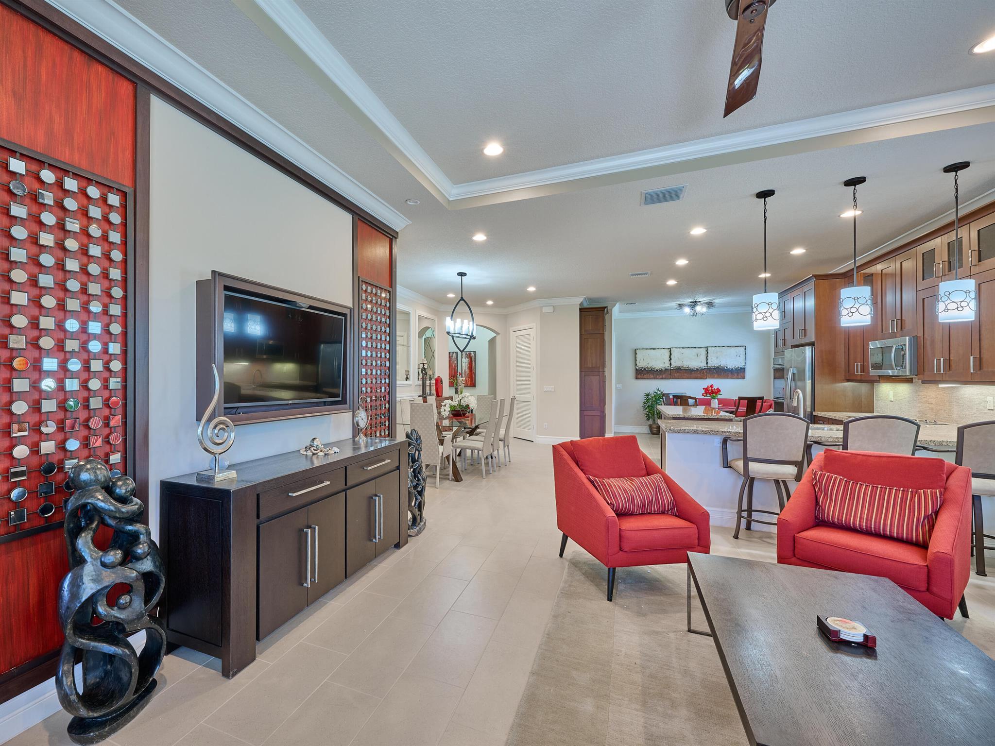 15010 Rapolla Drive