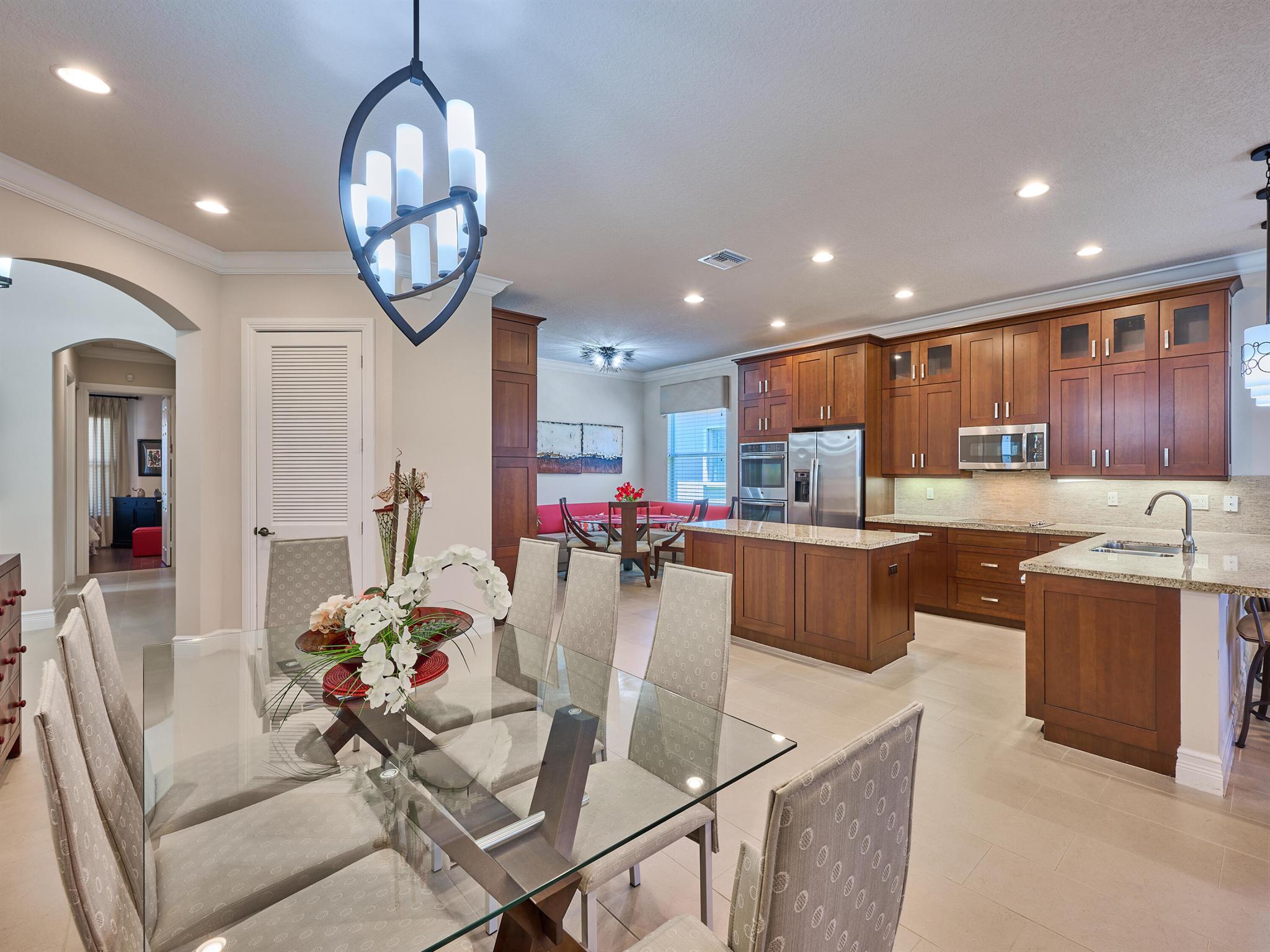 15010 Rapolla Drive