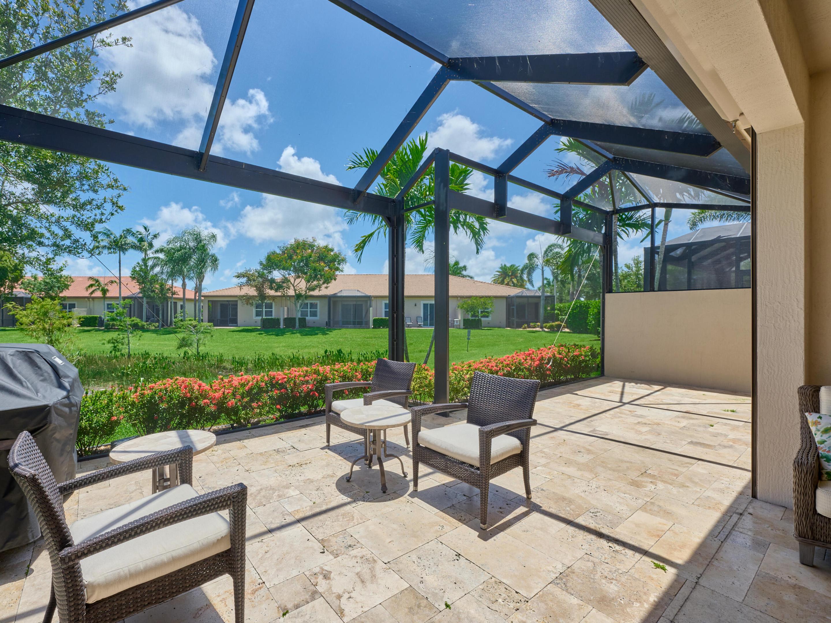 15010 Rapolla Drive