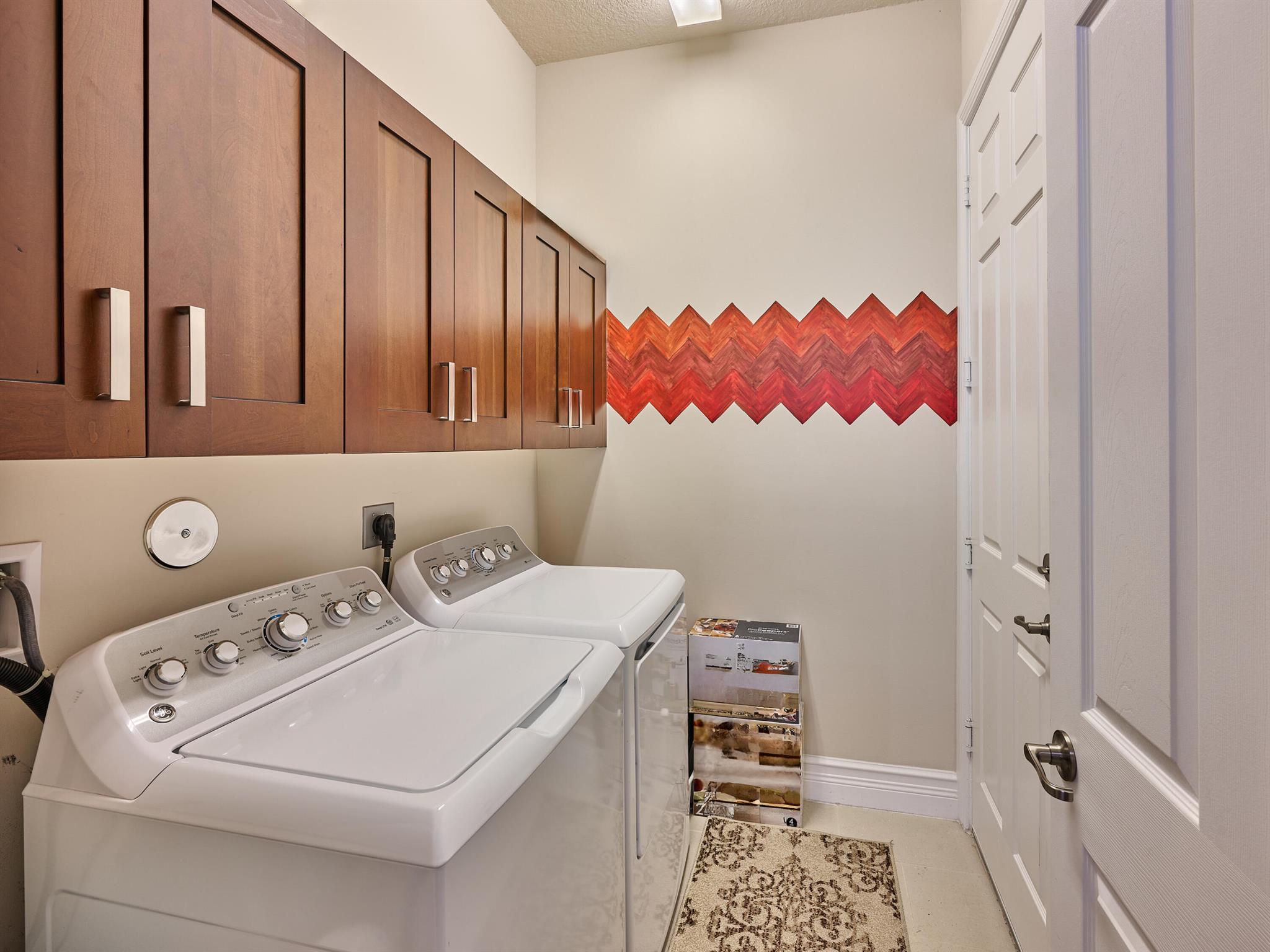 15010 Rapolla Drive