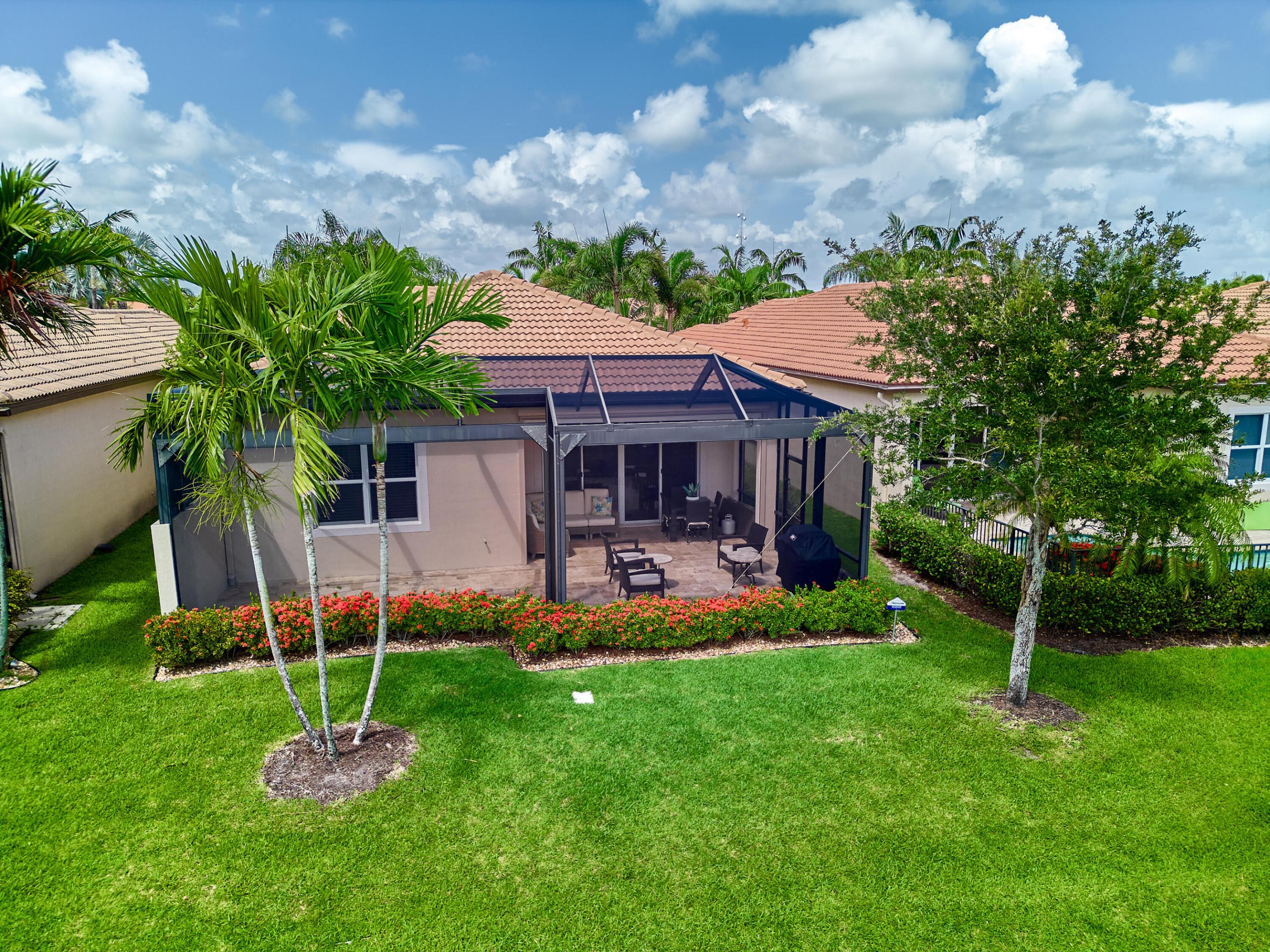 15010 Rapolla Drive