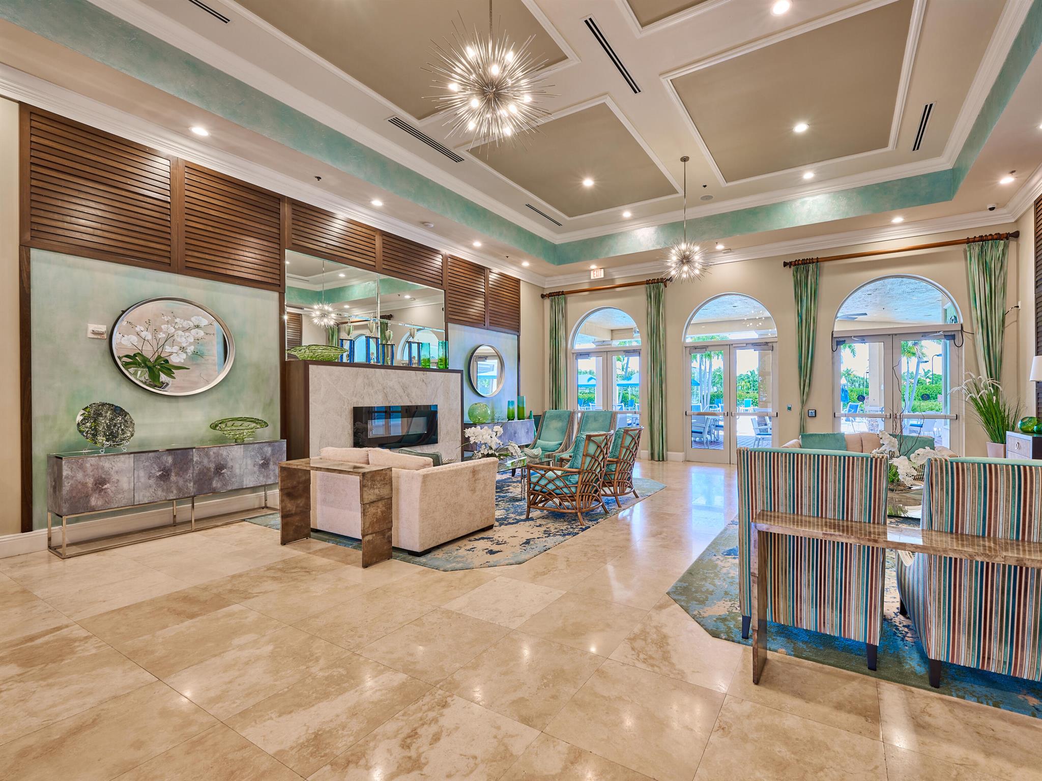15010 Rapolla Drive