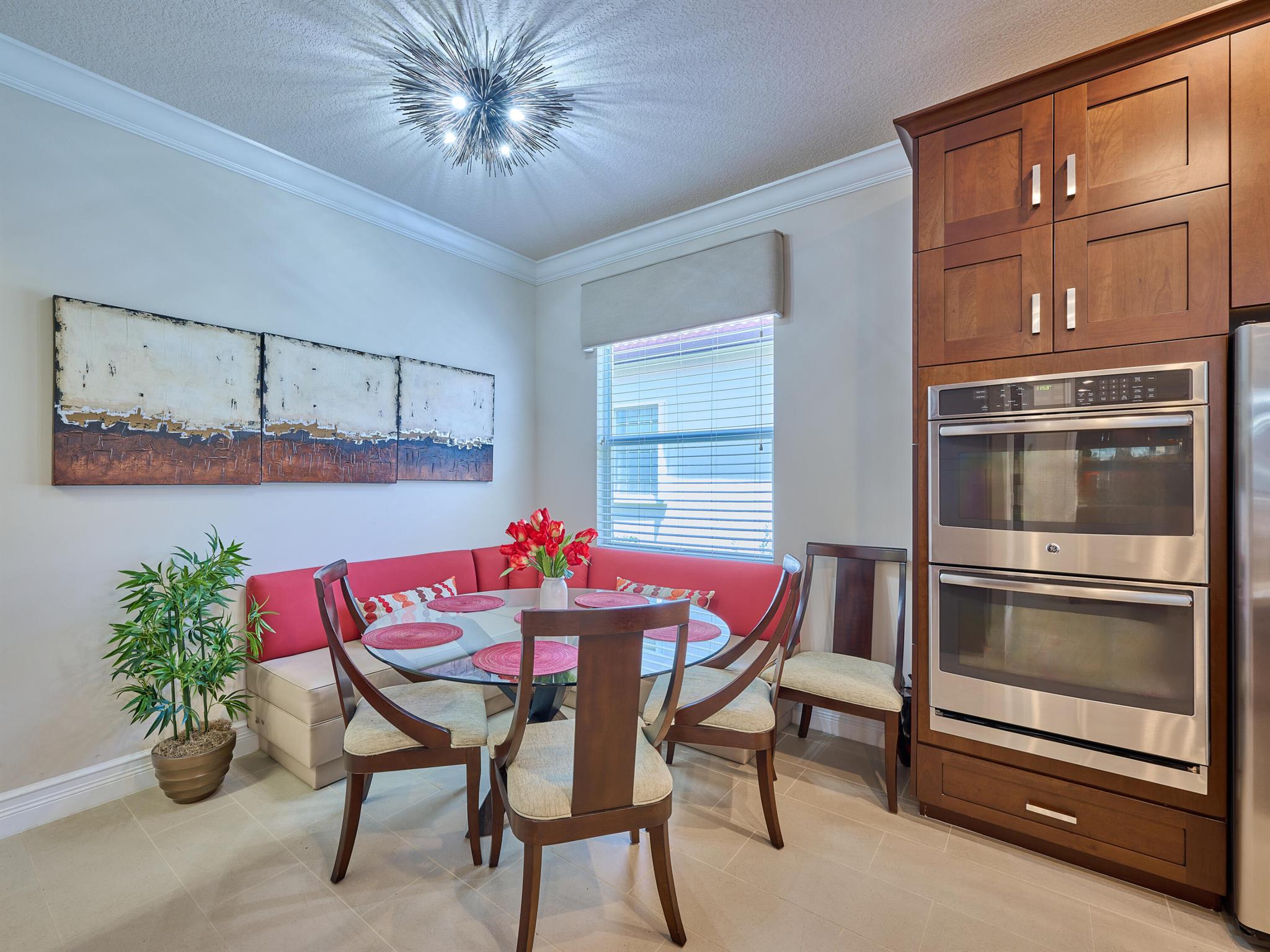 15010 Rapolla Drive