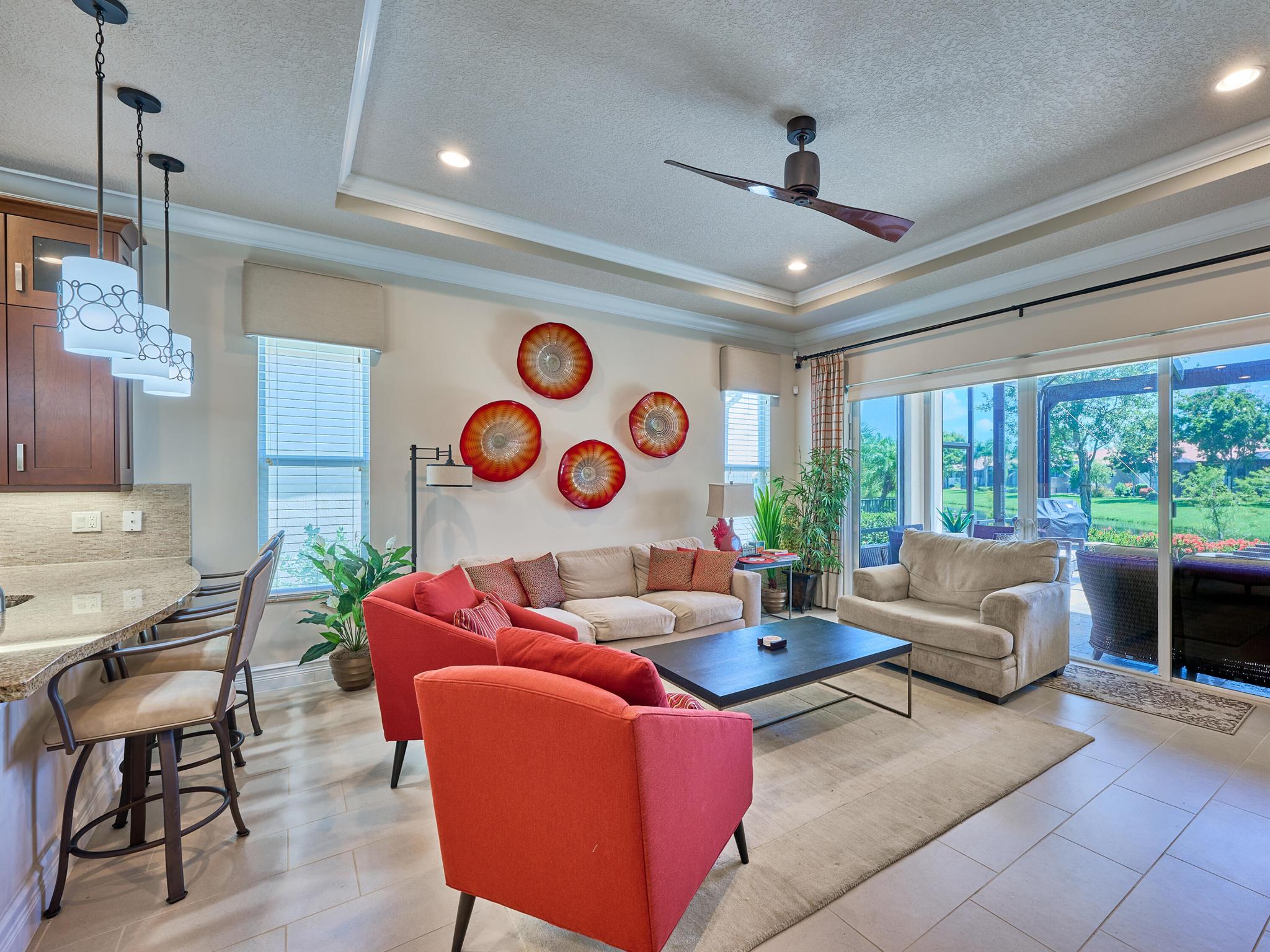 15010 Rapolla Drive