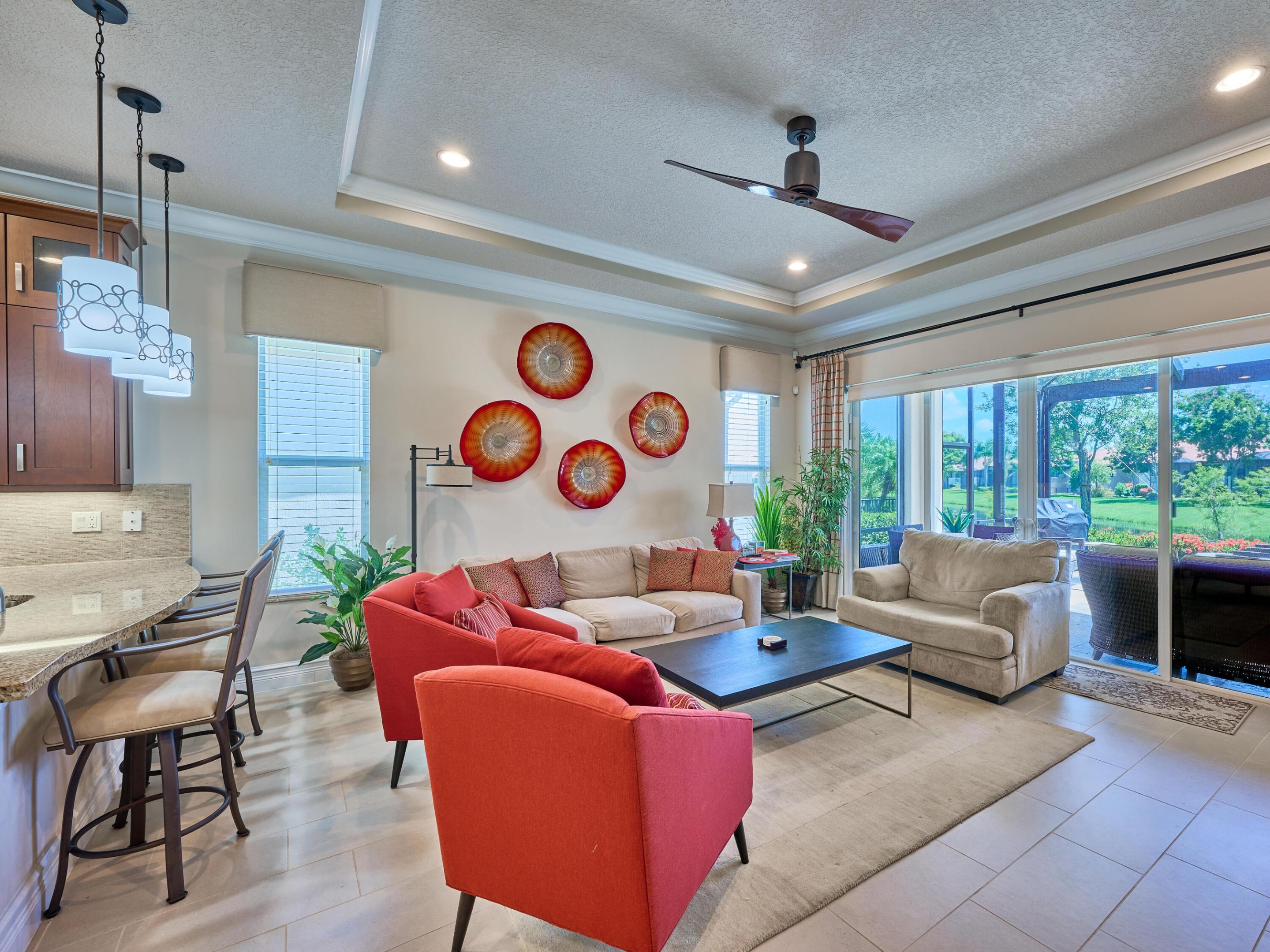 15010 Rapolla Drive