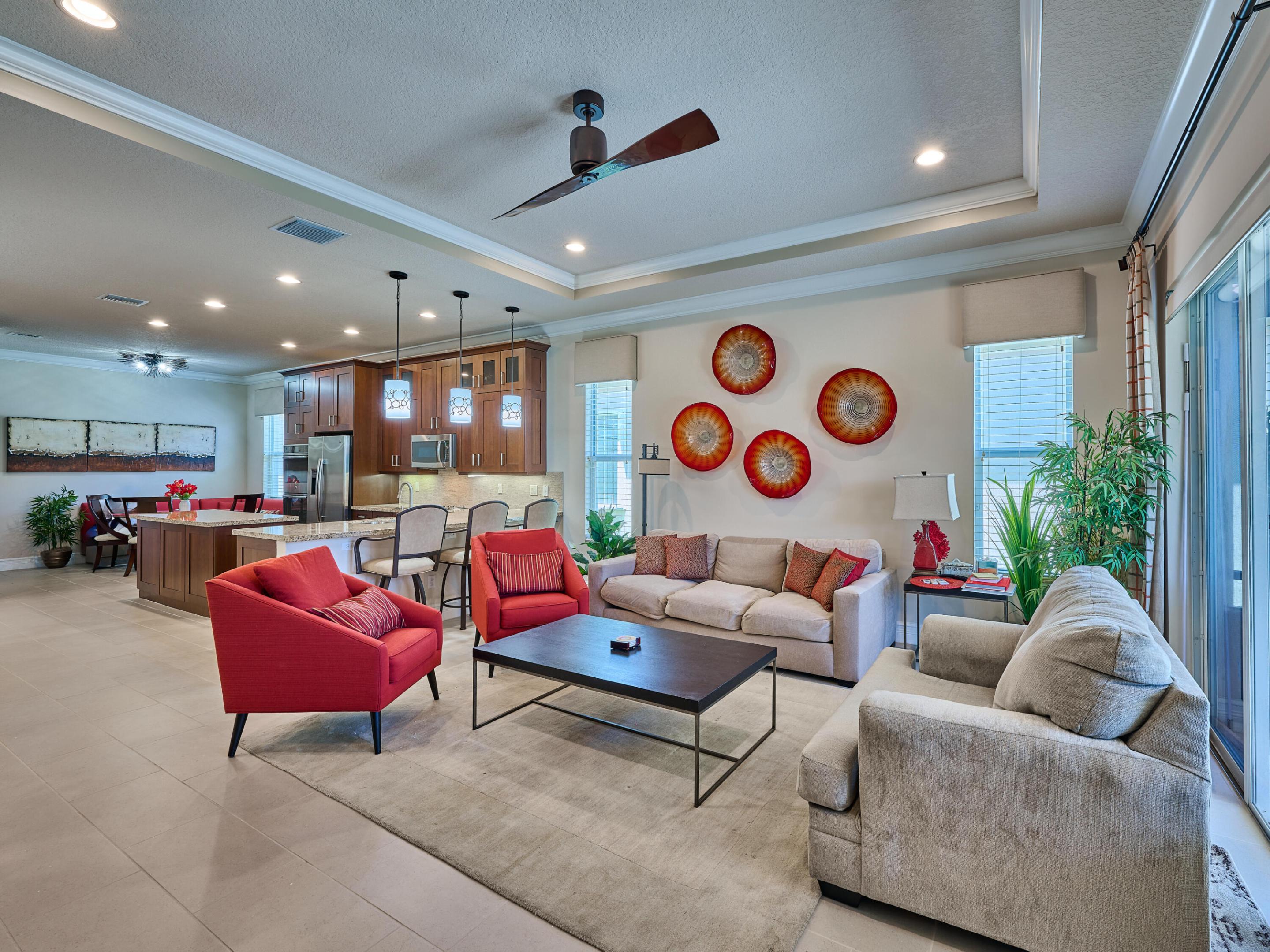 15010 Rapolla Drive