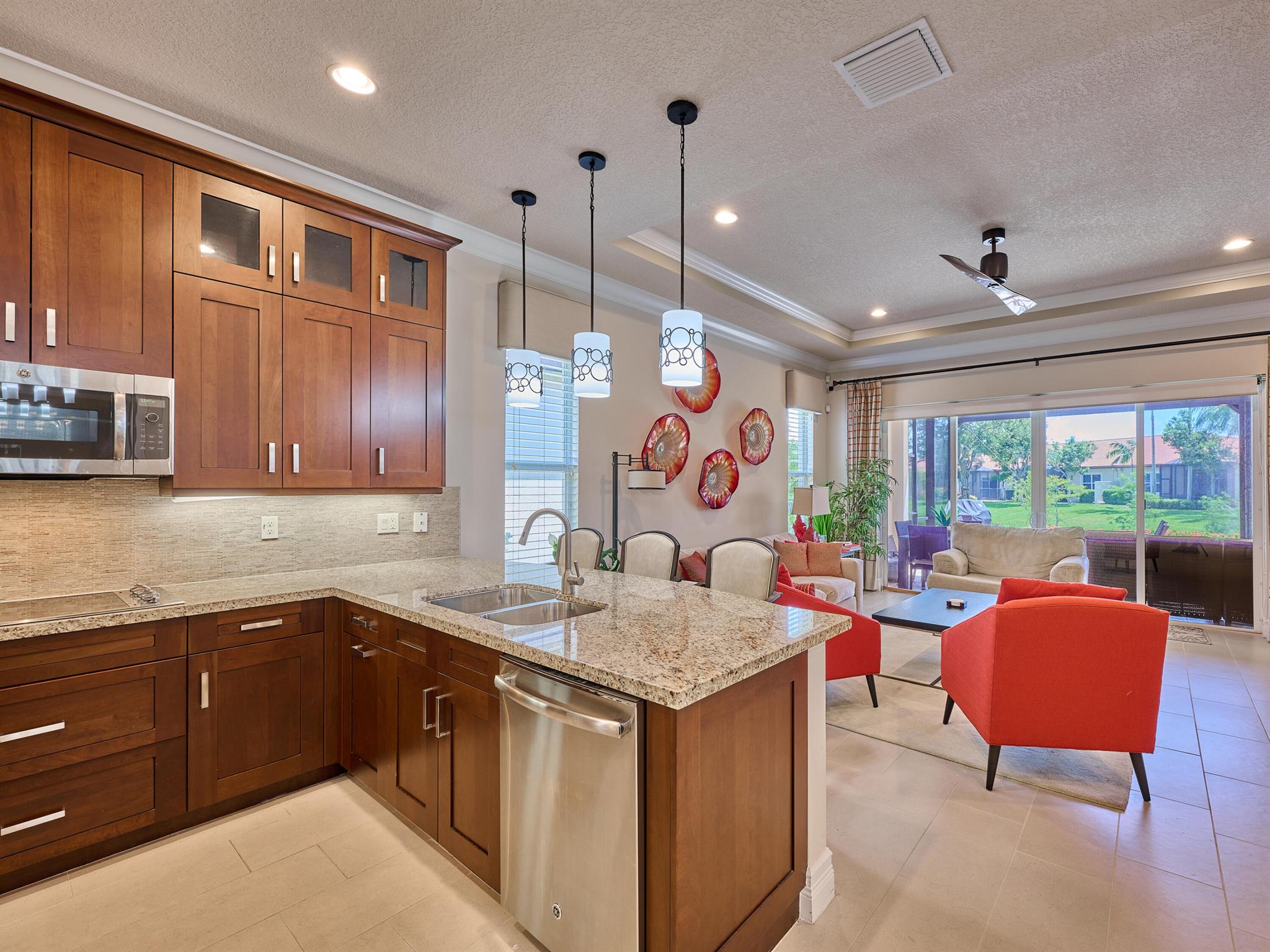 15010 Rapolla Drive