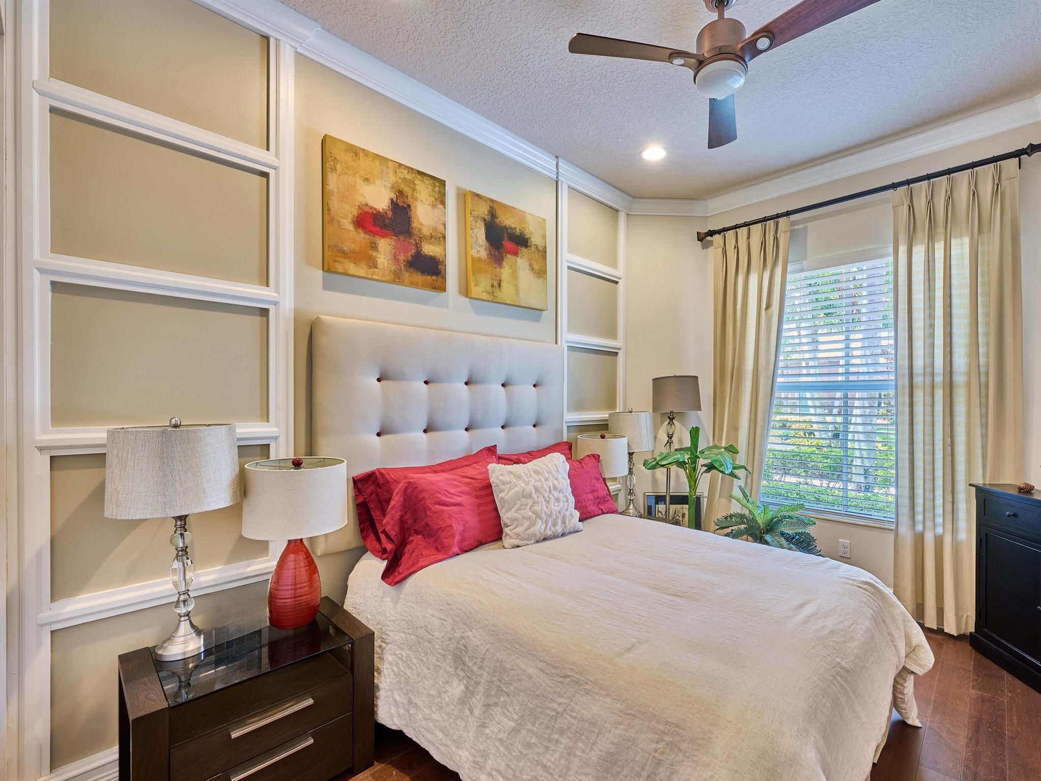 15010 Rapolla Drive
