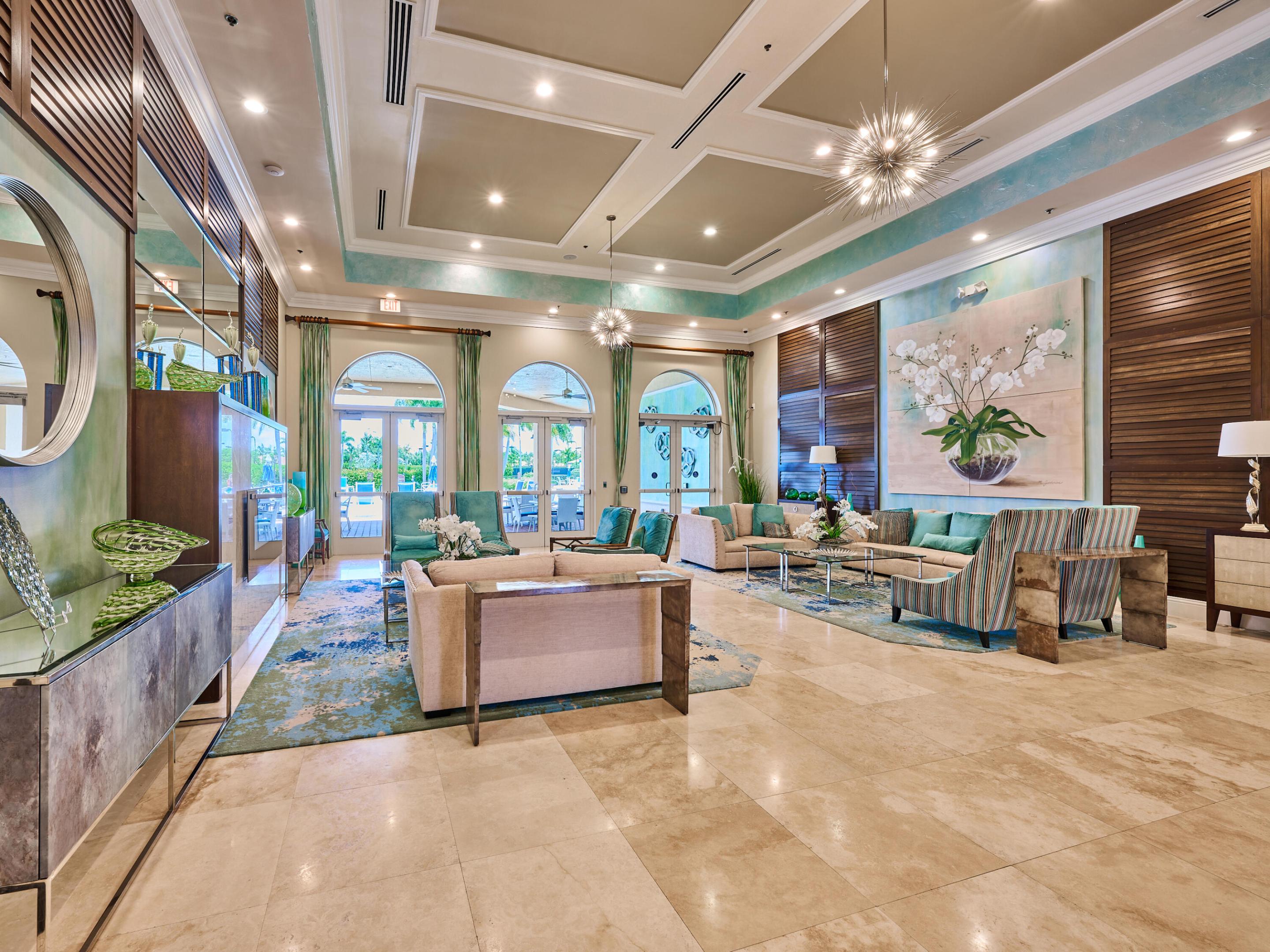 15010 Rapolla Drive