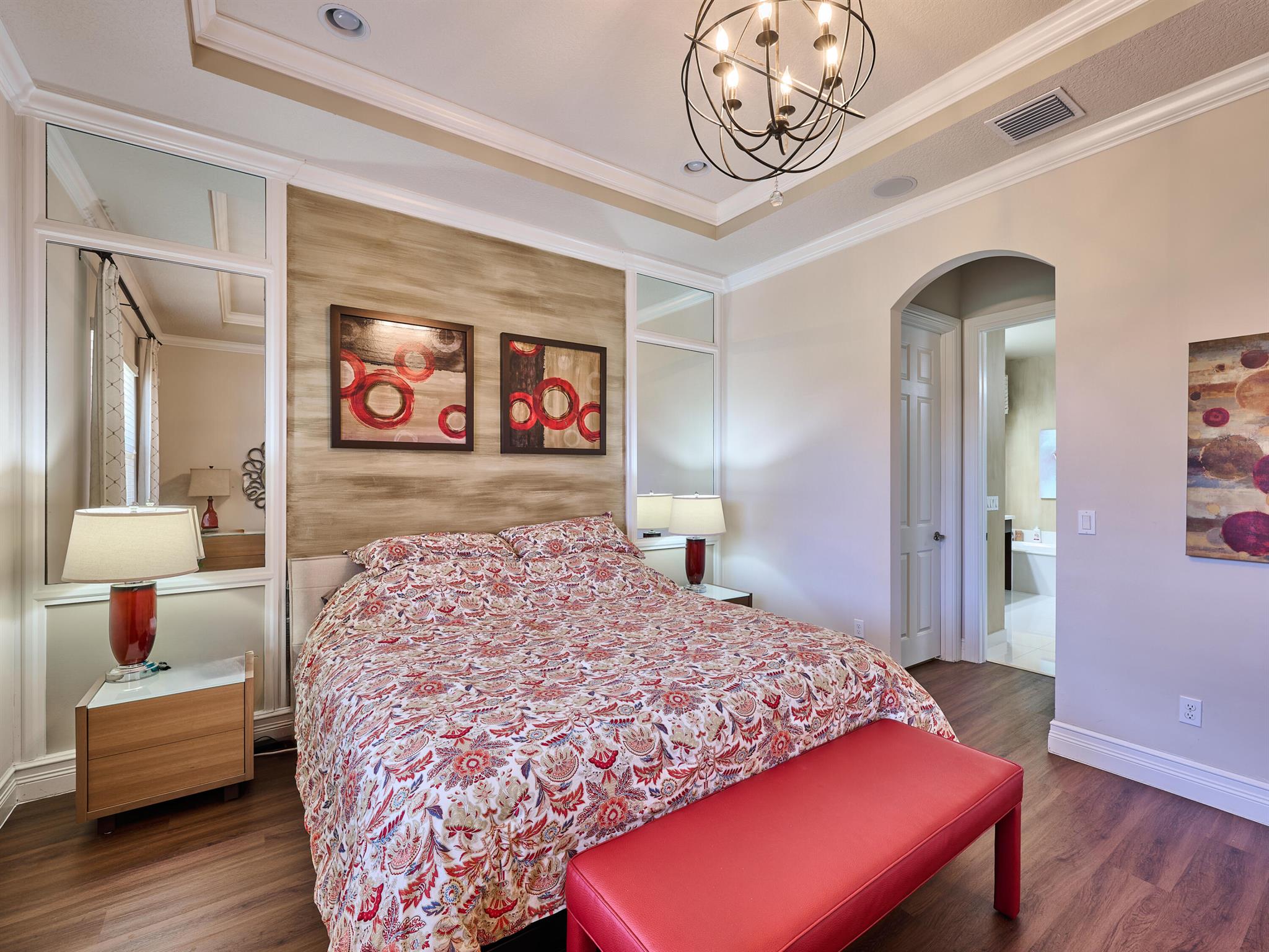 15010 Rapolla Drive