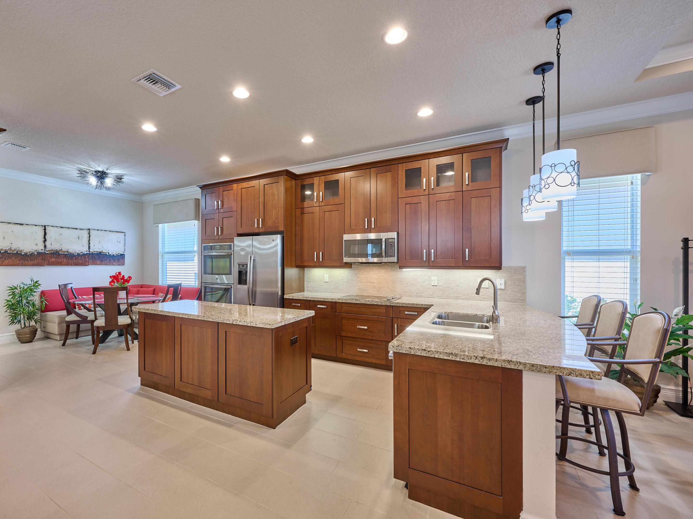 15010 Rapolla Drive