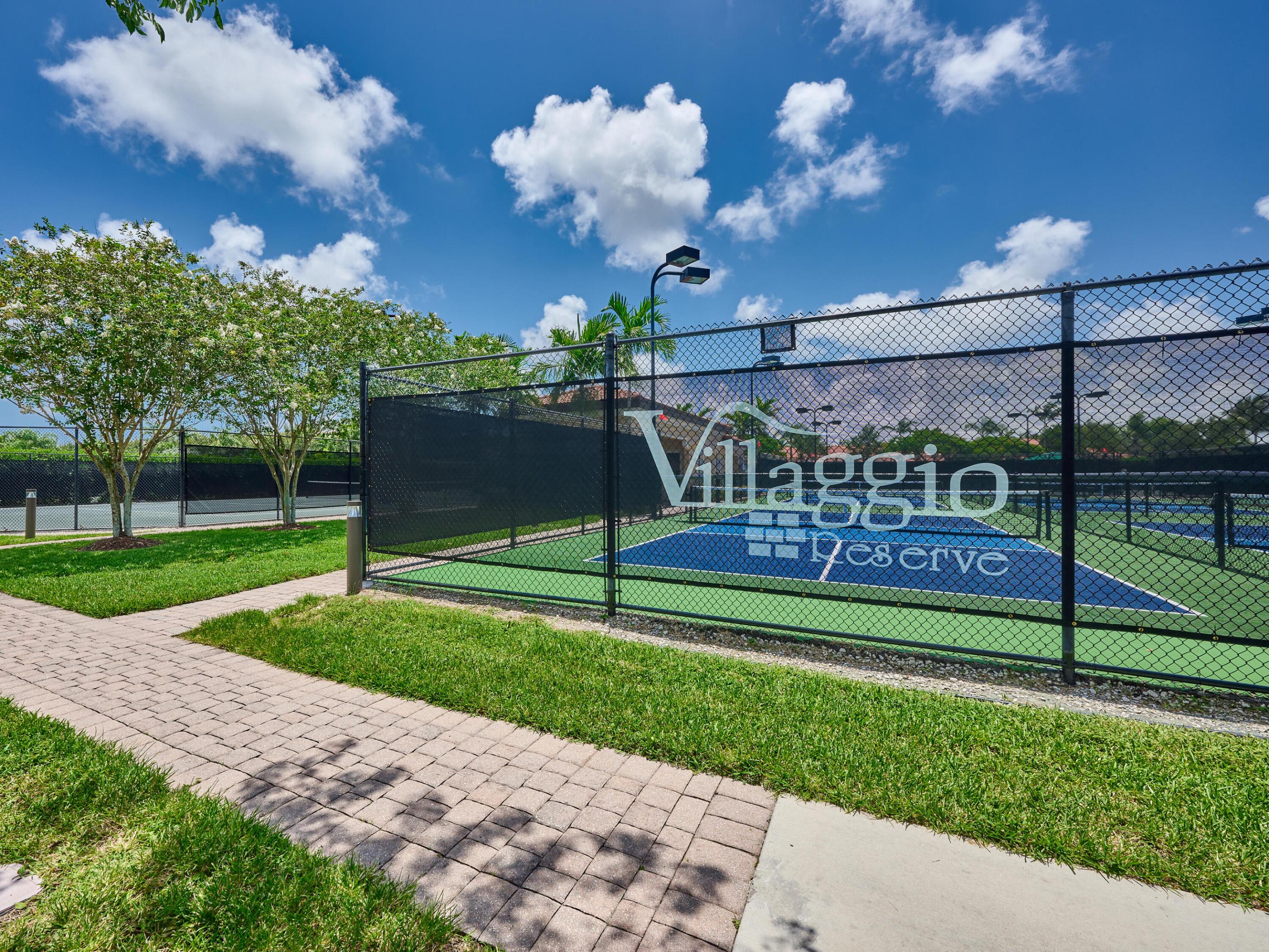 15010 Rapolla Drive