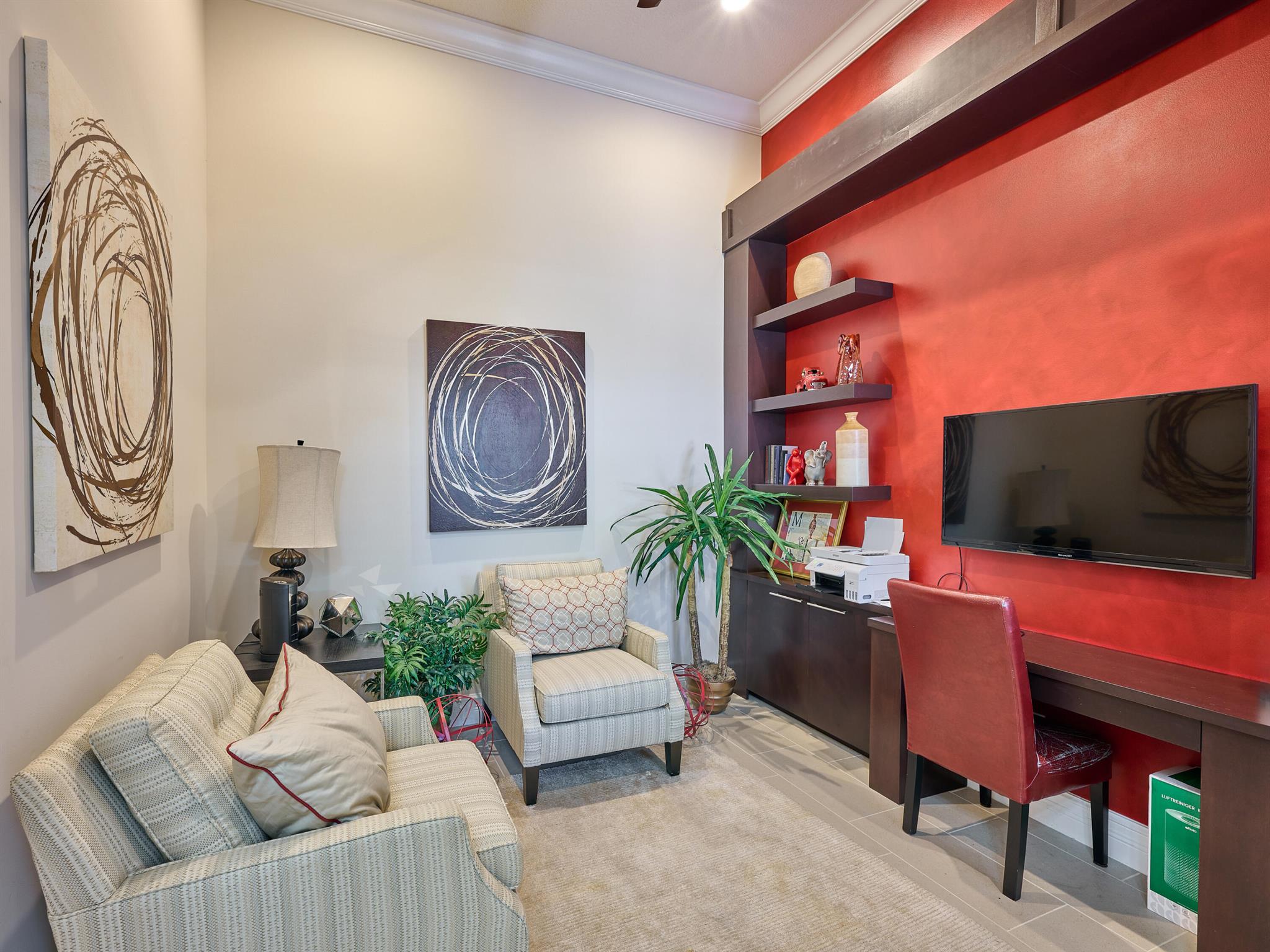 15010 Rapolla Drive