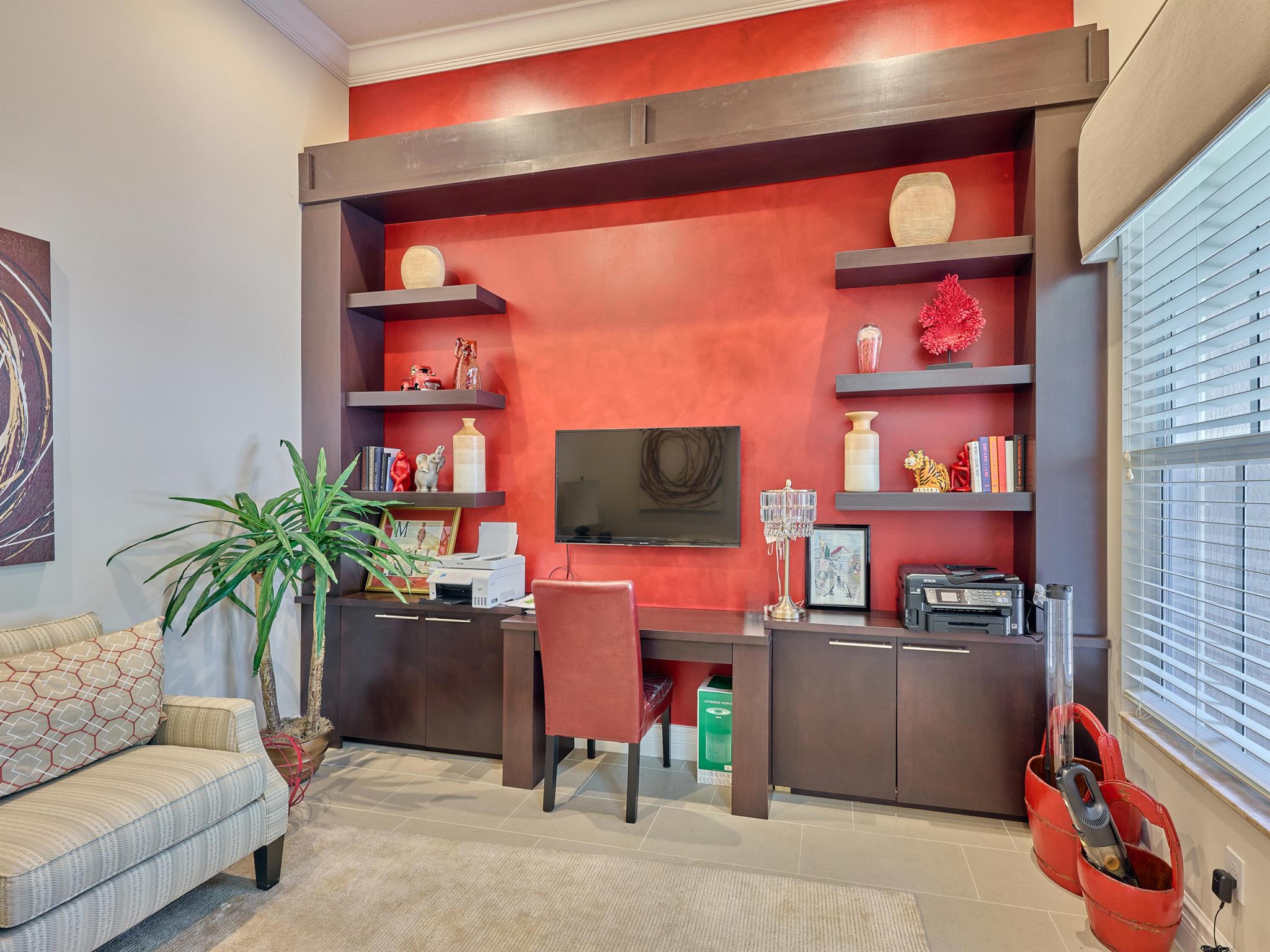 15010 Rapolla Drive
