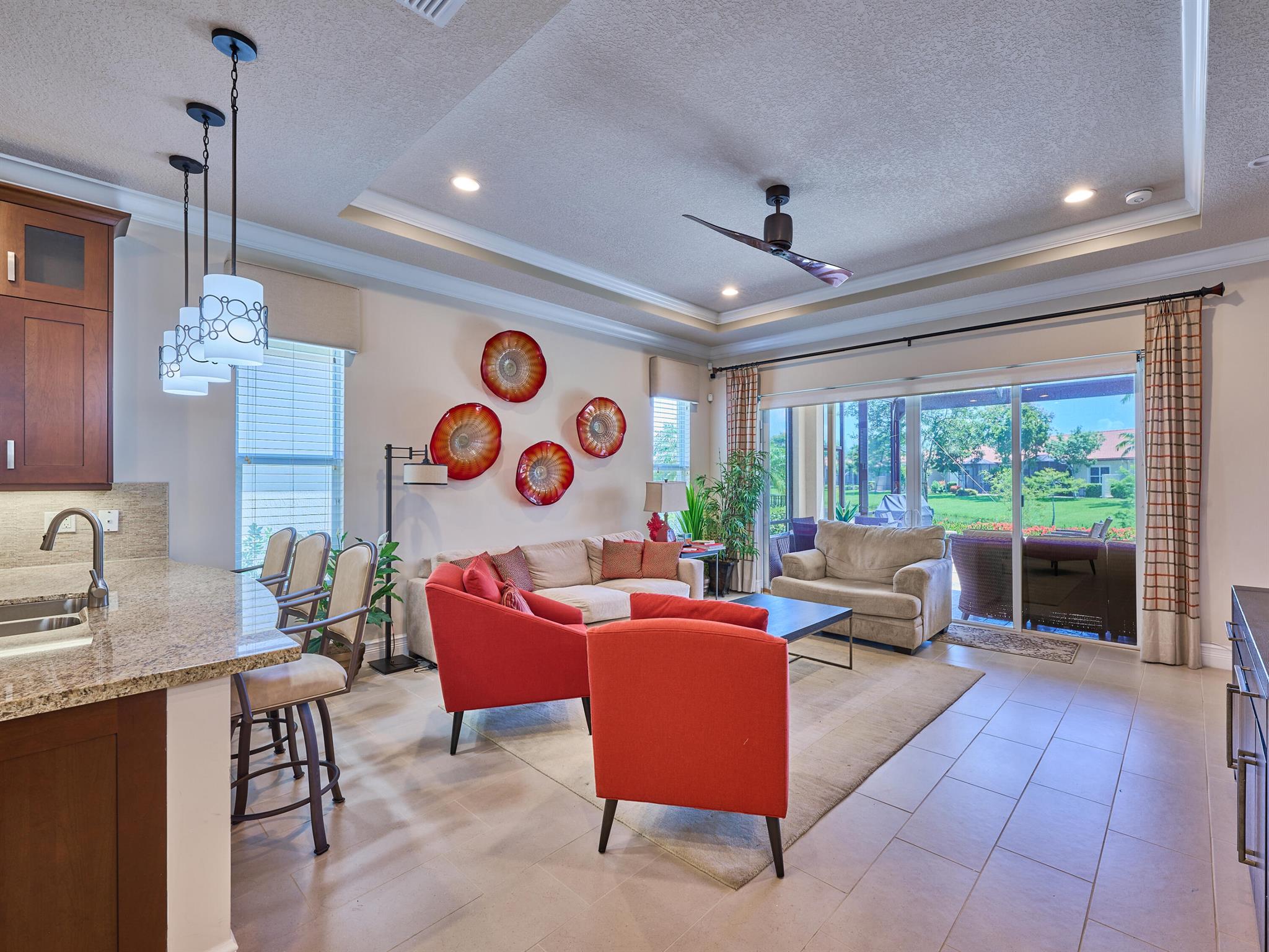 15010 Rapolla Drive