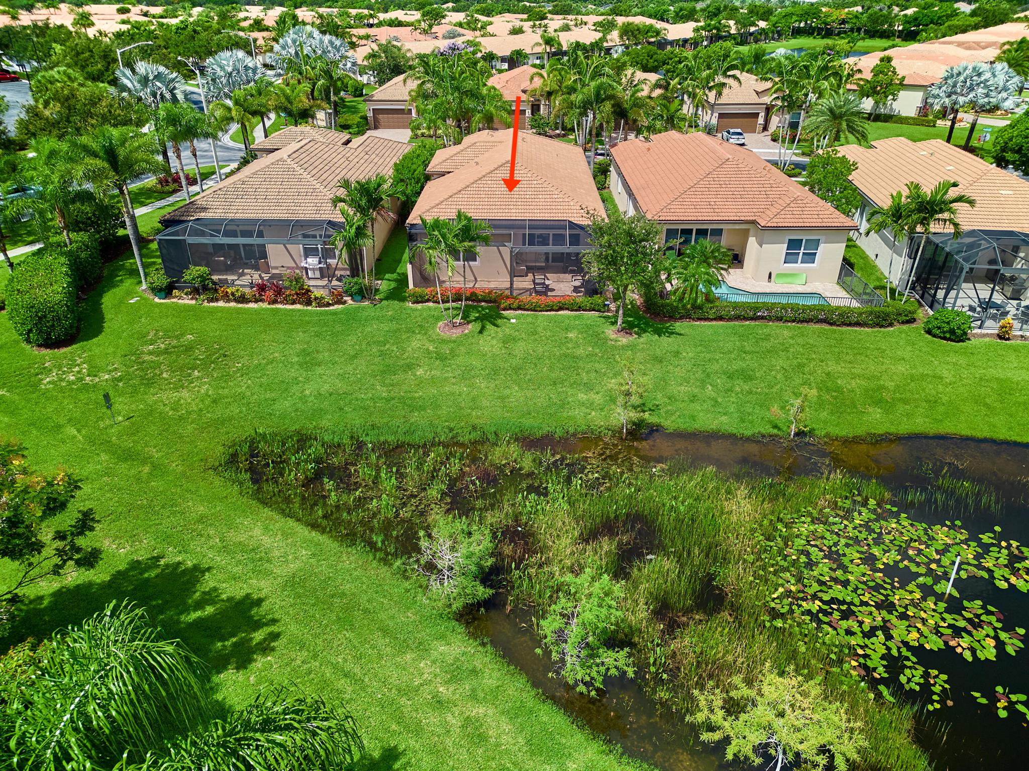 15010 Rapolla Drive