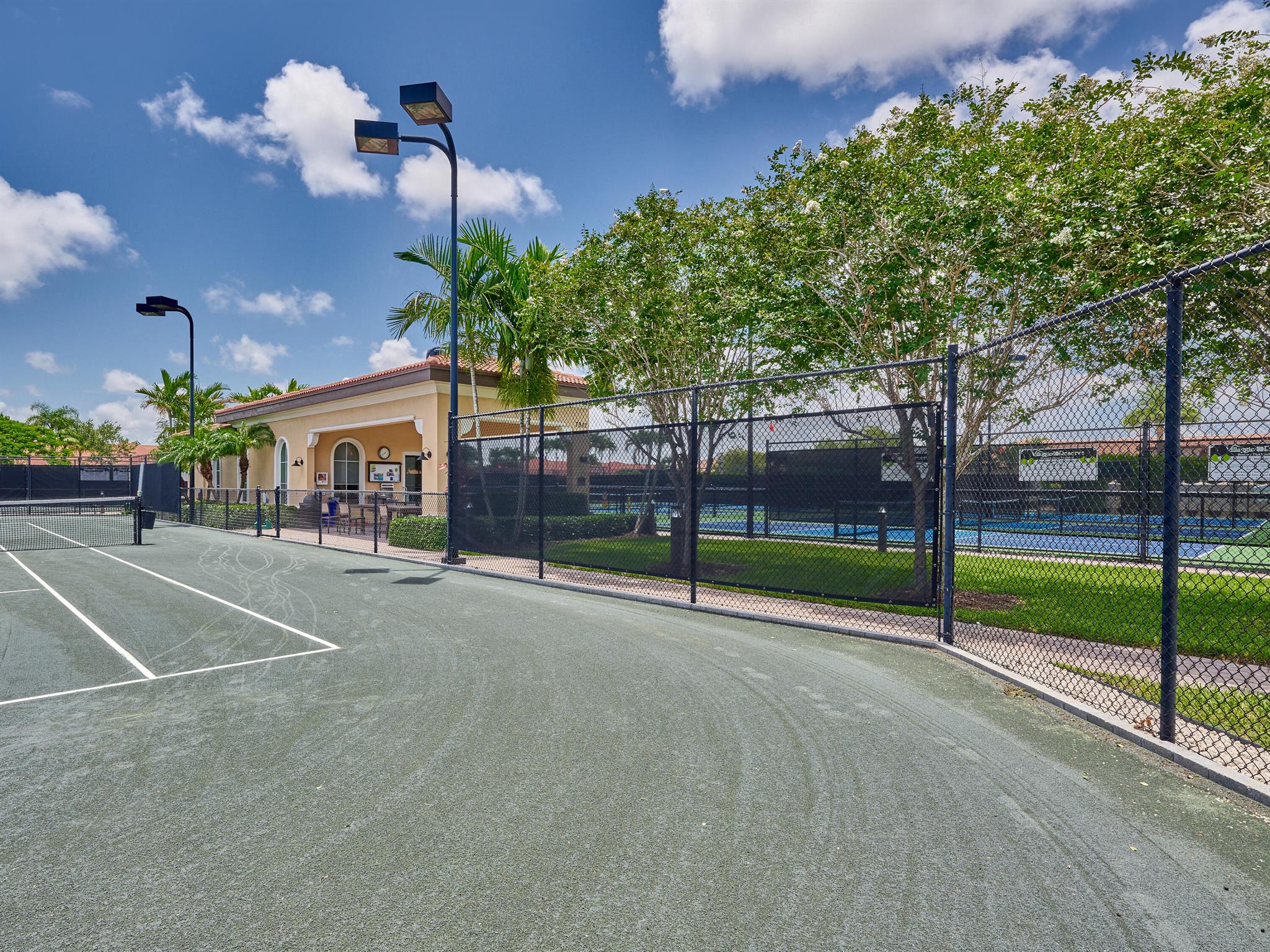 15010 Rapolla Drive
