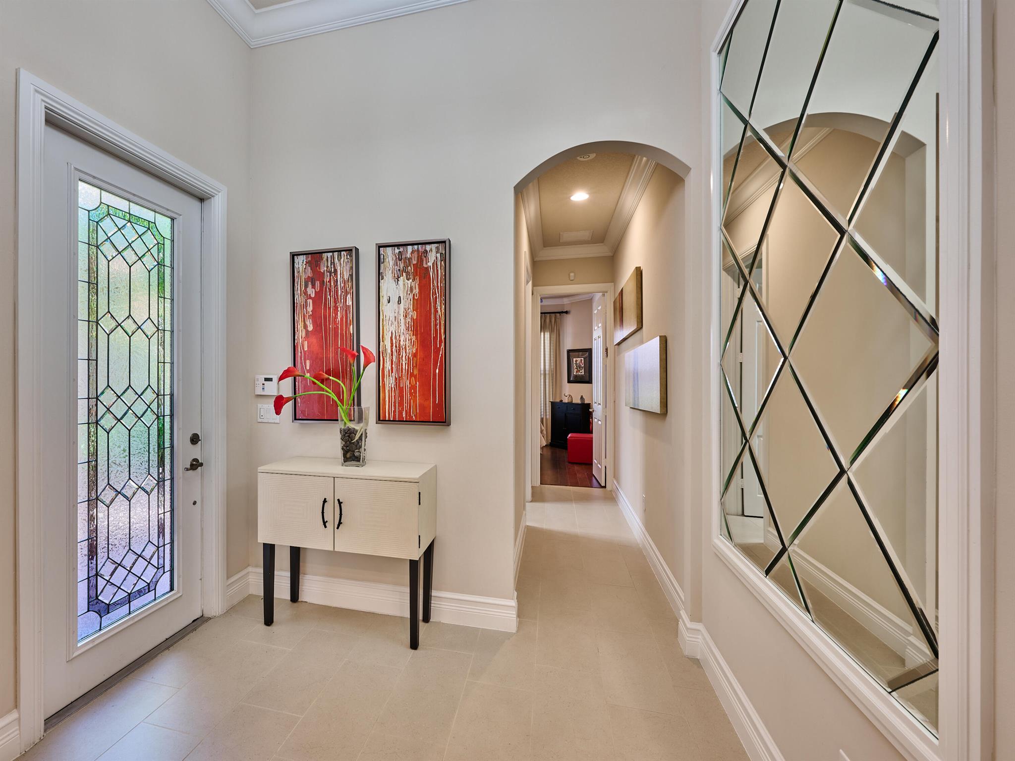 15010 Rapolla Drive