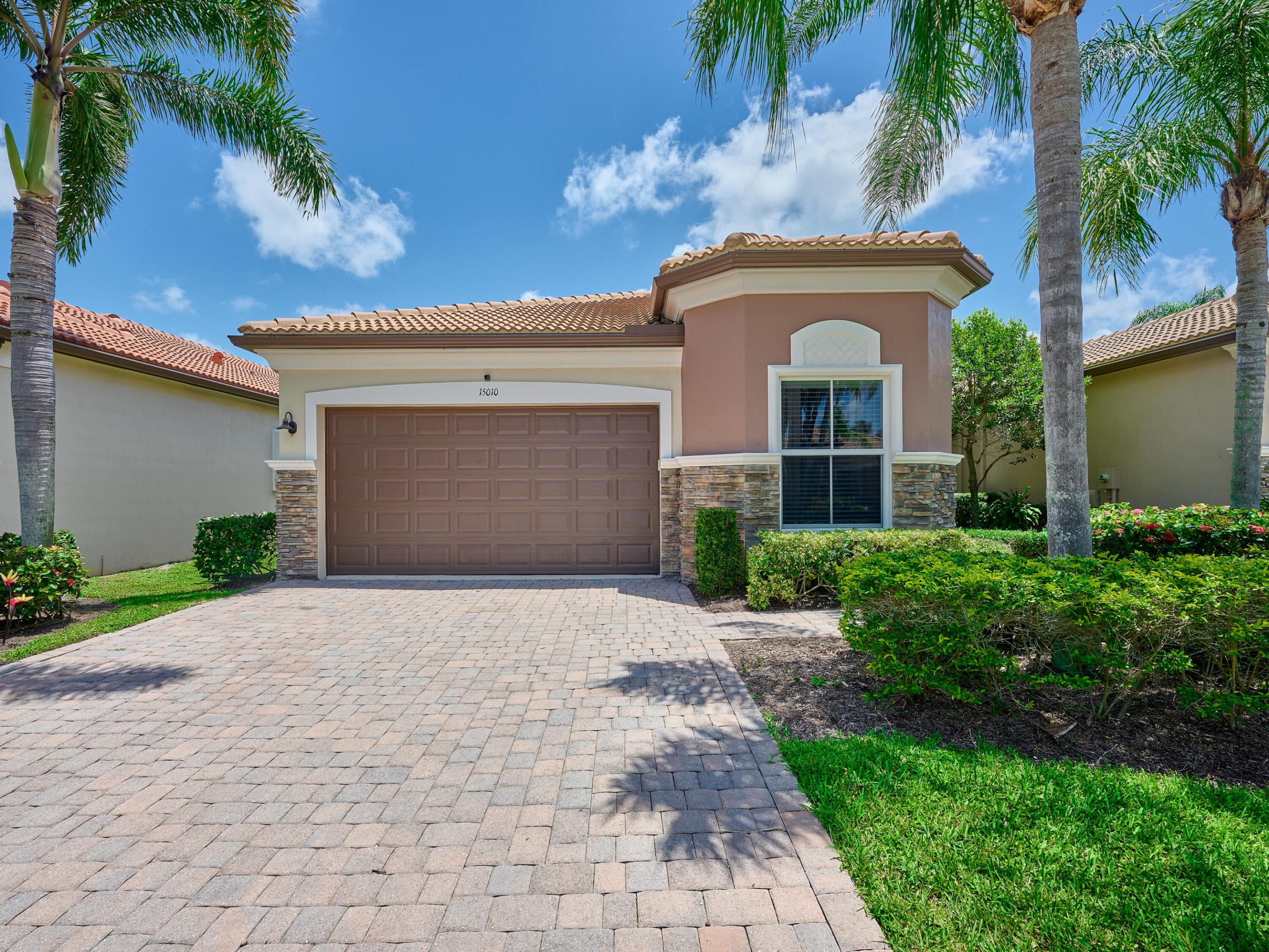 15010 Rapolla Drive