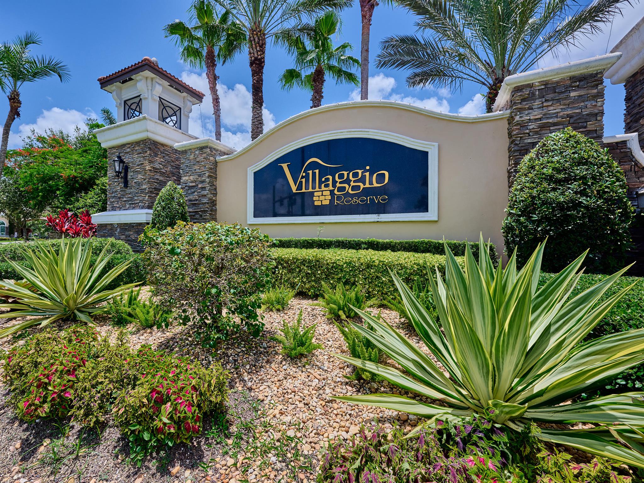 15010 Rapolla Drive