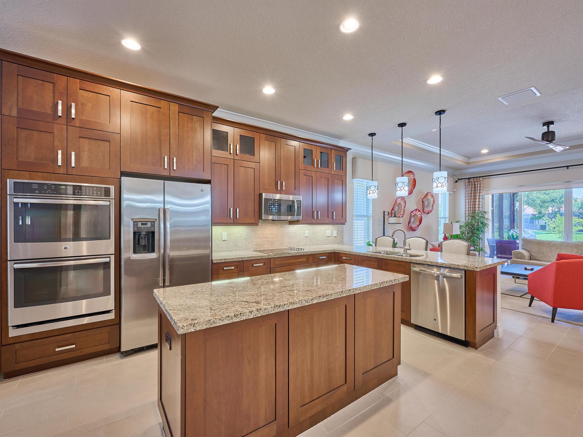 15010 Rapolla Drive
