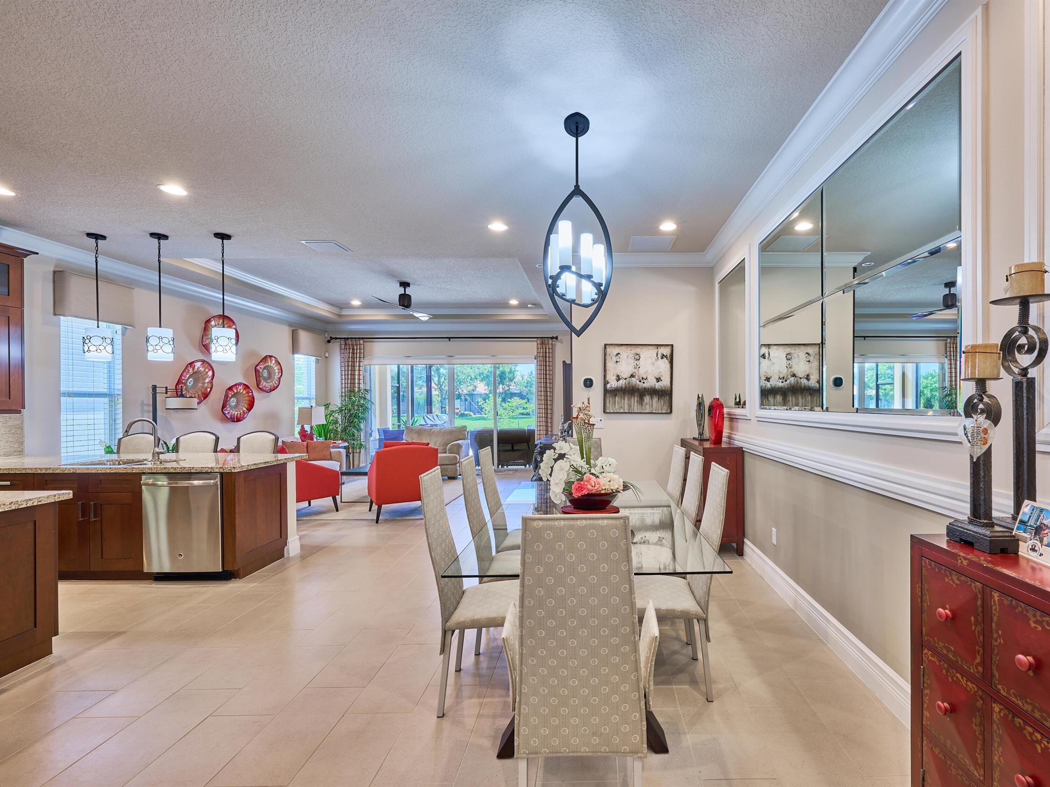 15010 Rapolla Drive