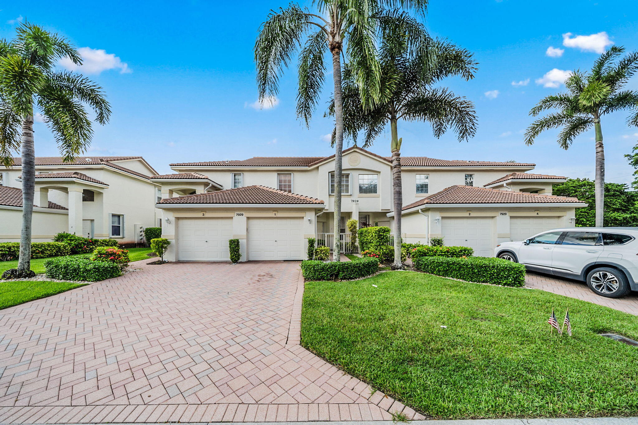 7929 Laina Lane 1