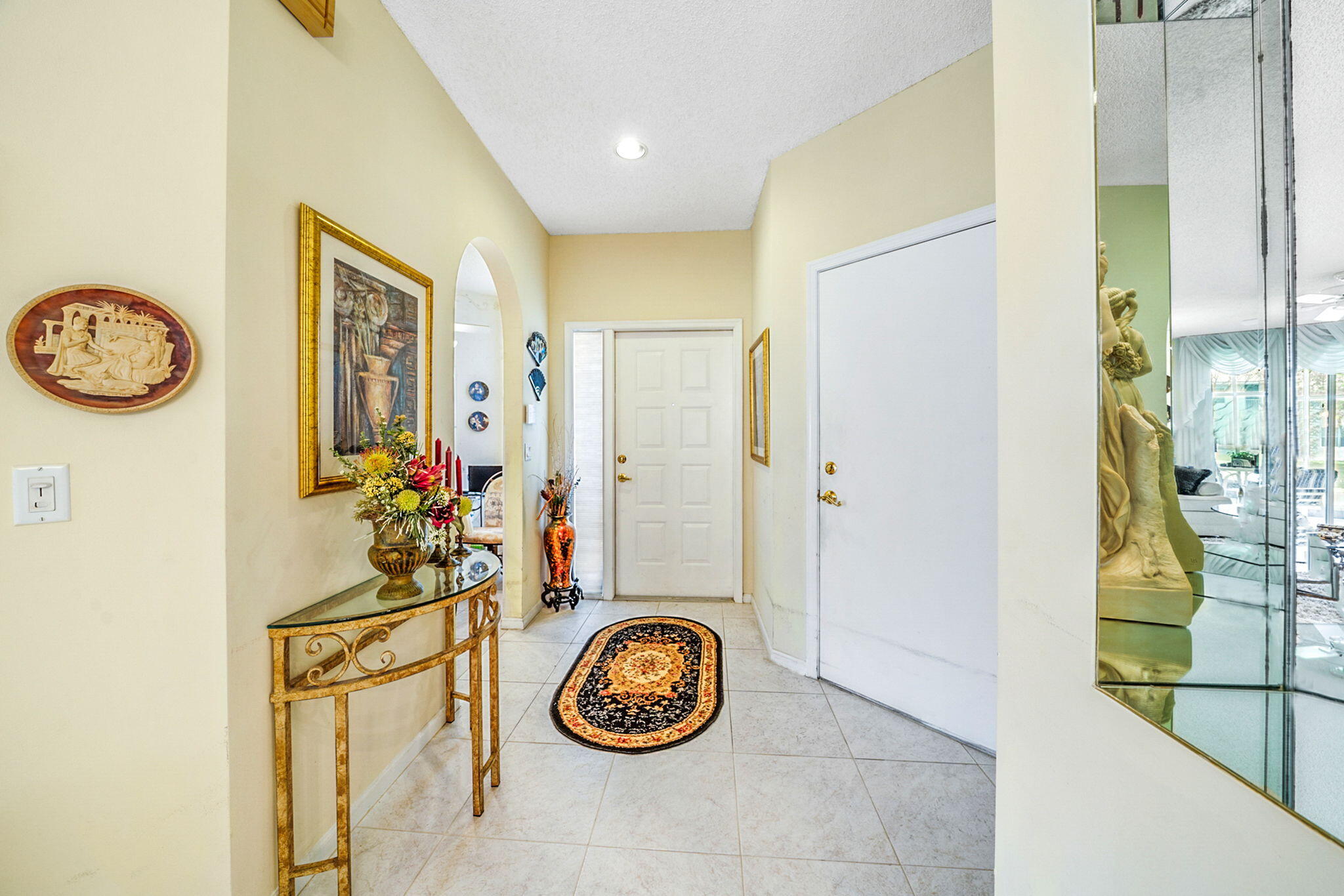 7929 Laina Lane 1