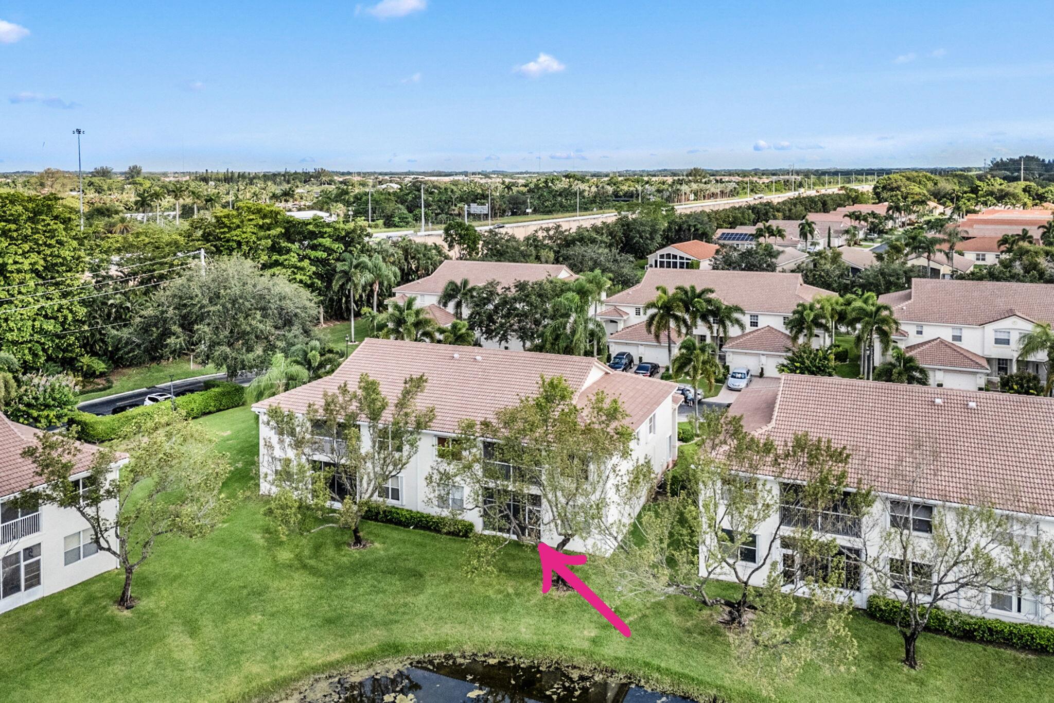7929 Laina Lane 1