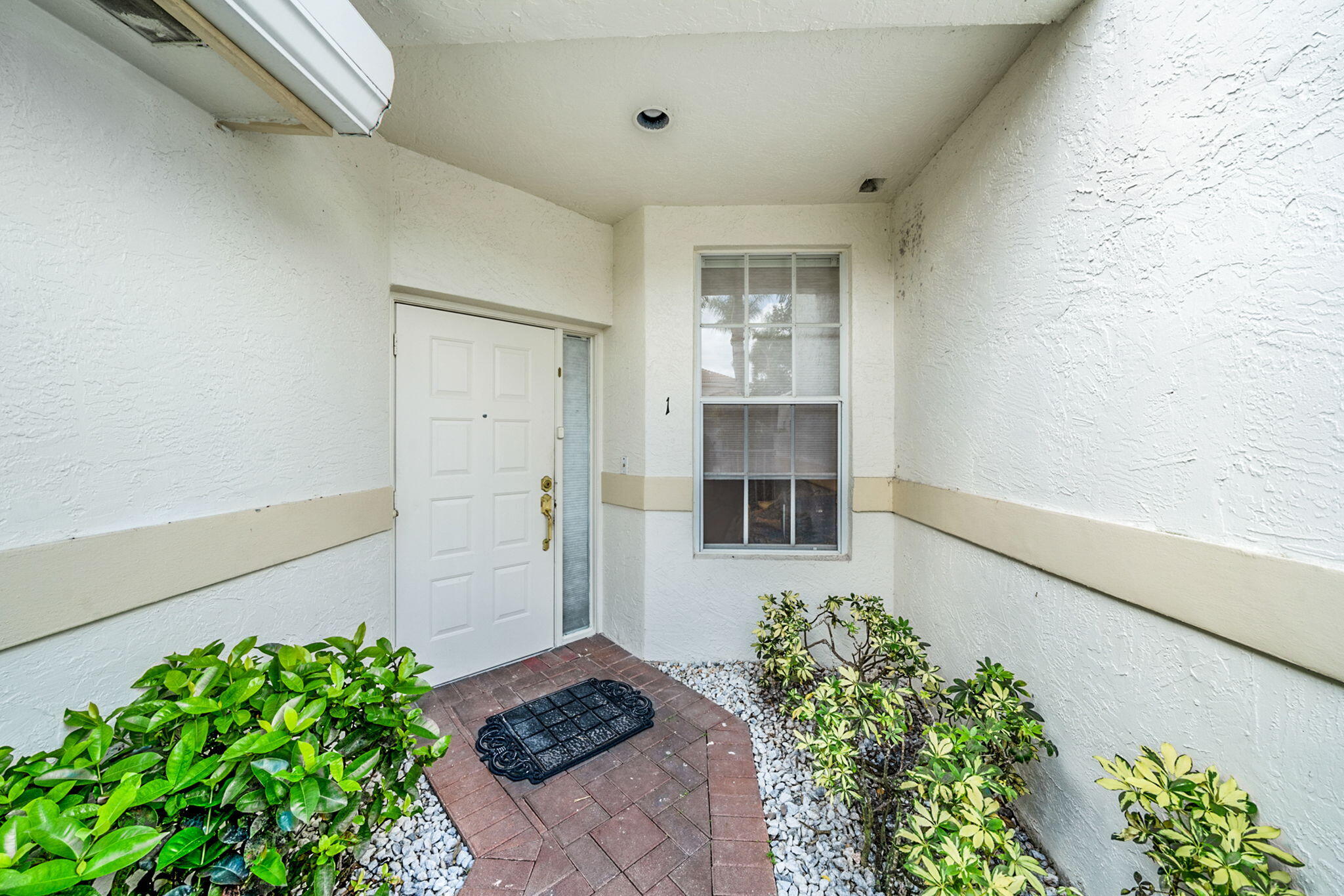 7929 Laina Lane 1