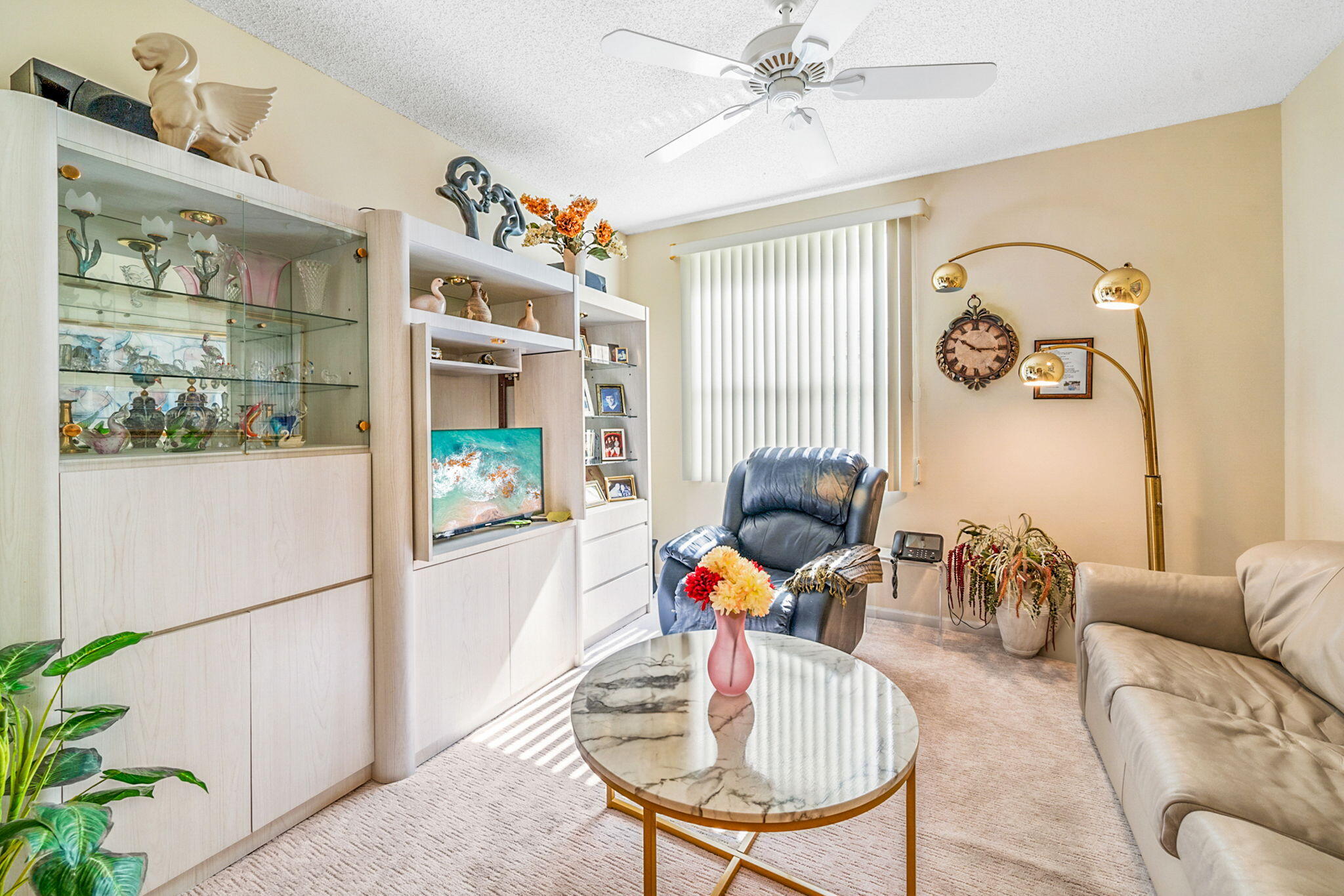 7929 Laina Lane 1